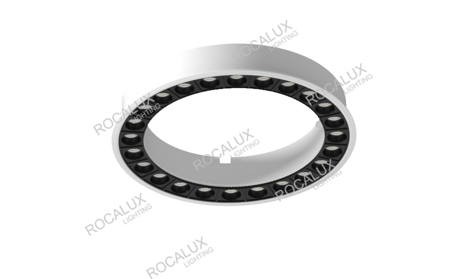 007q Xtd24a R
