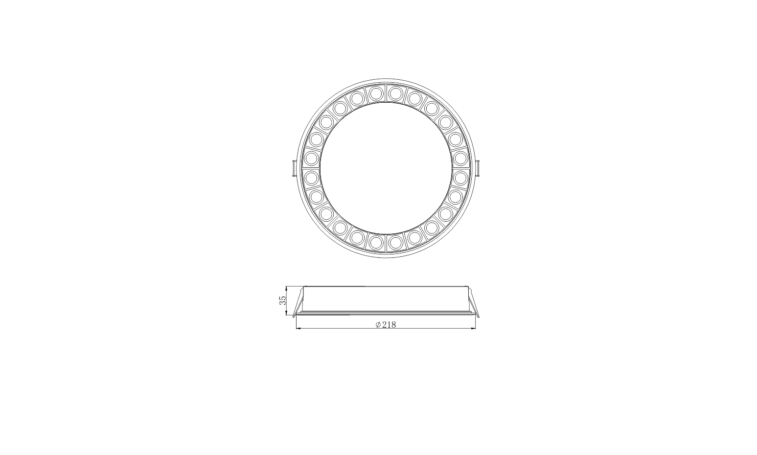 007q Xtd24a R