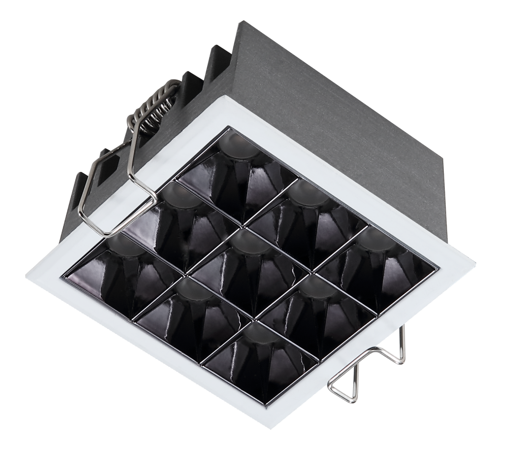 001Q-XTD09-WH 