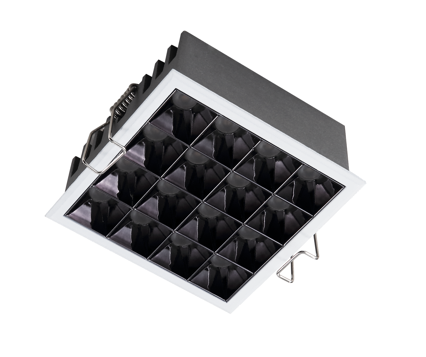 001Q-XTD16-WH 