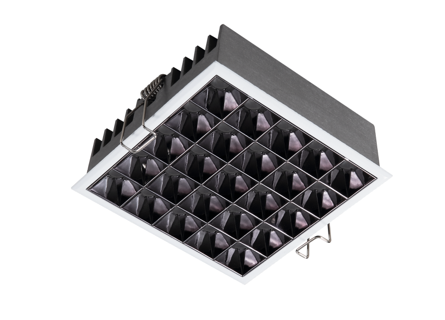 001Q-XTD25-WH 