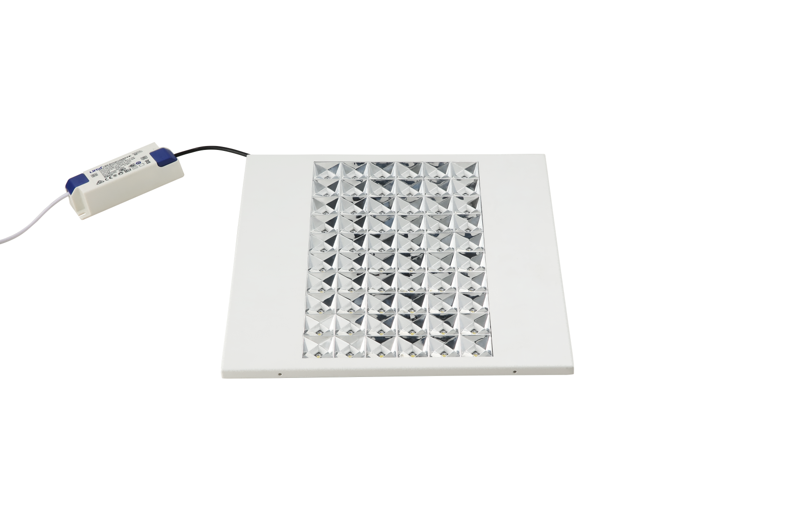 002Q-MB30-WH  