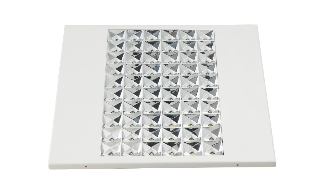 002Q-MB30-WH  