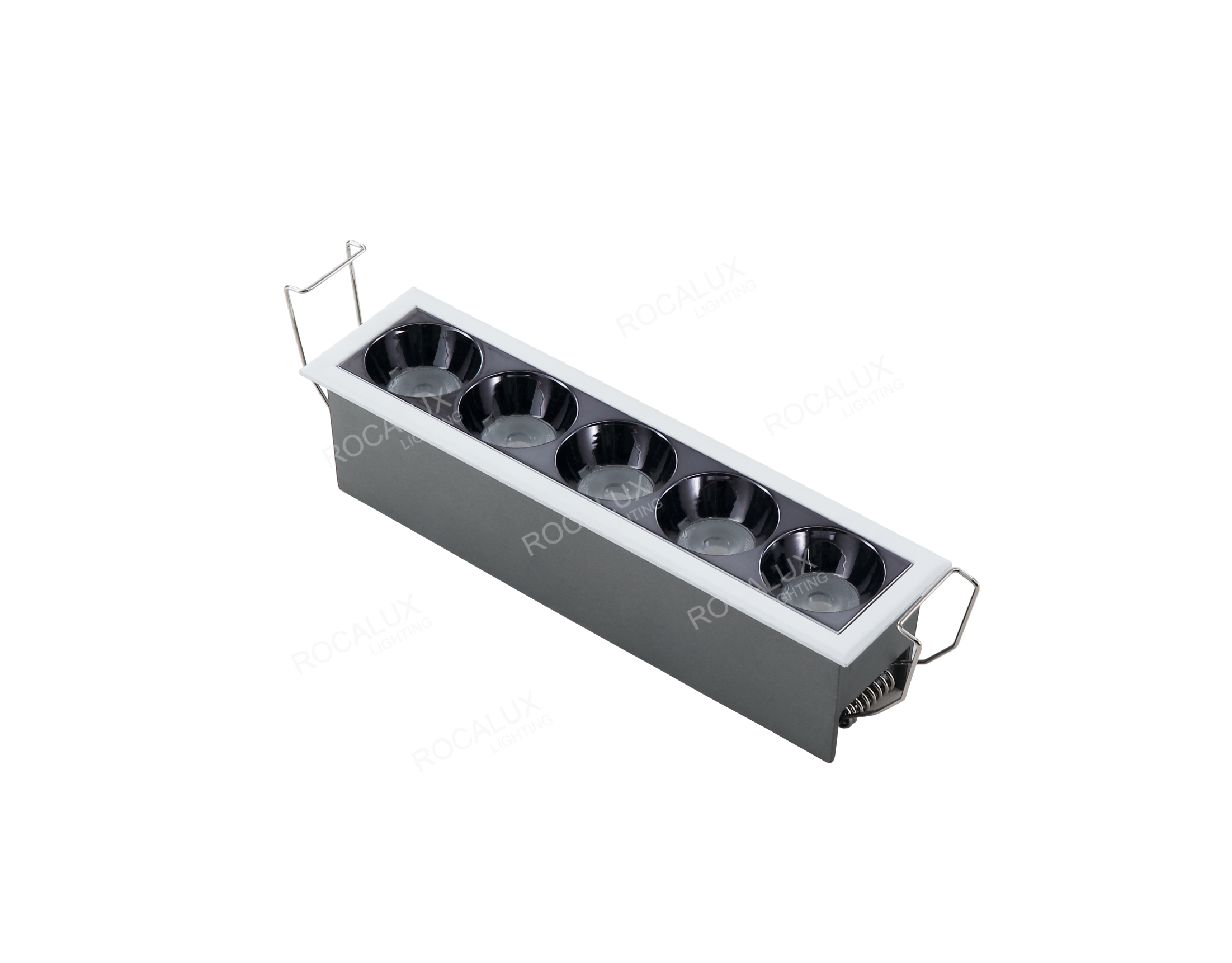 003Q-XTD05-WH