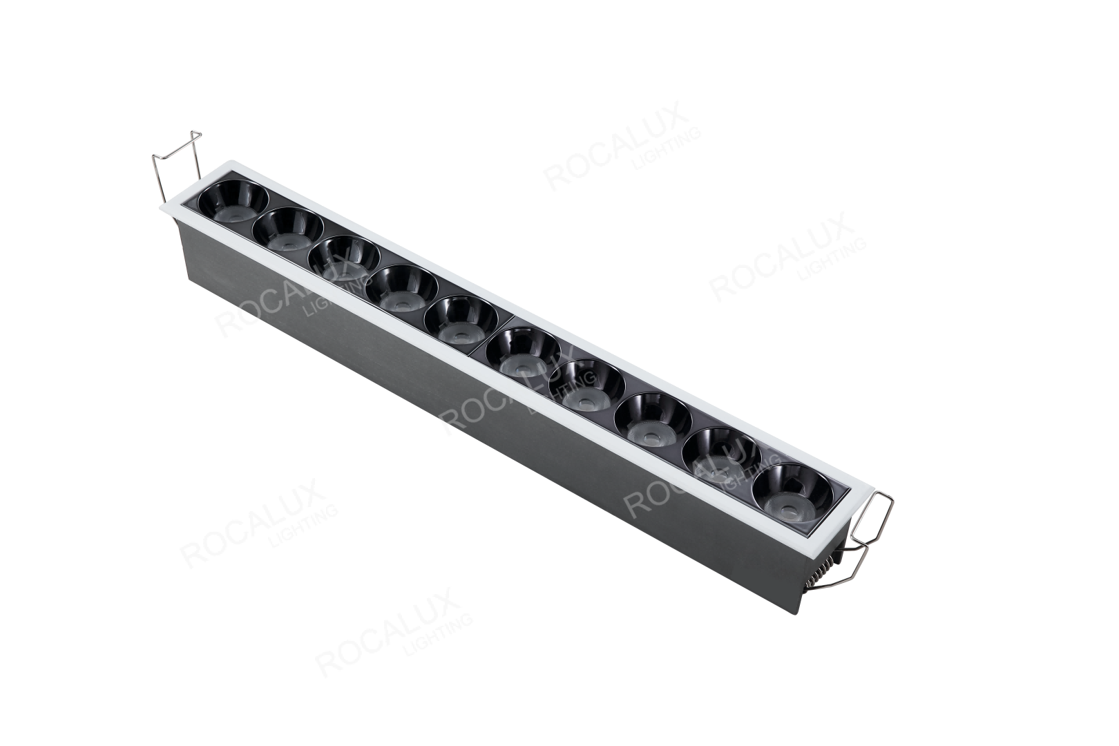 003Q-XTD10-WH