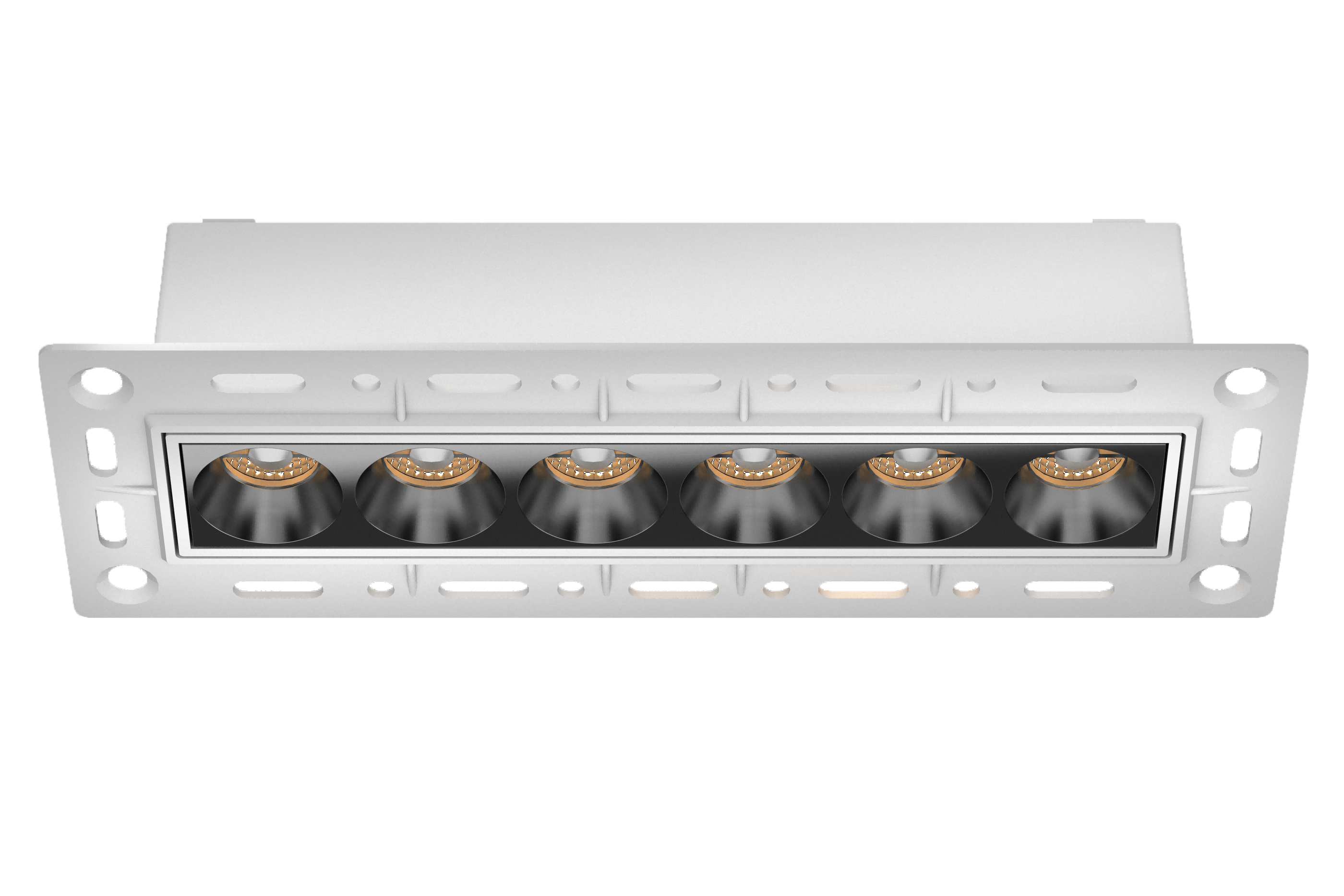 013Q-XTD06 