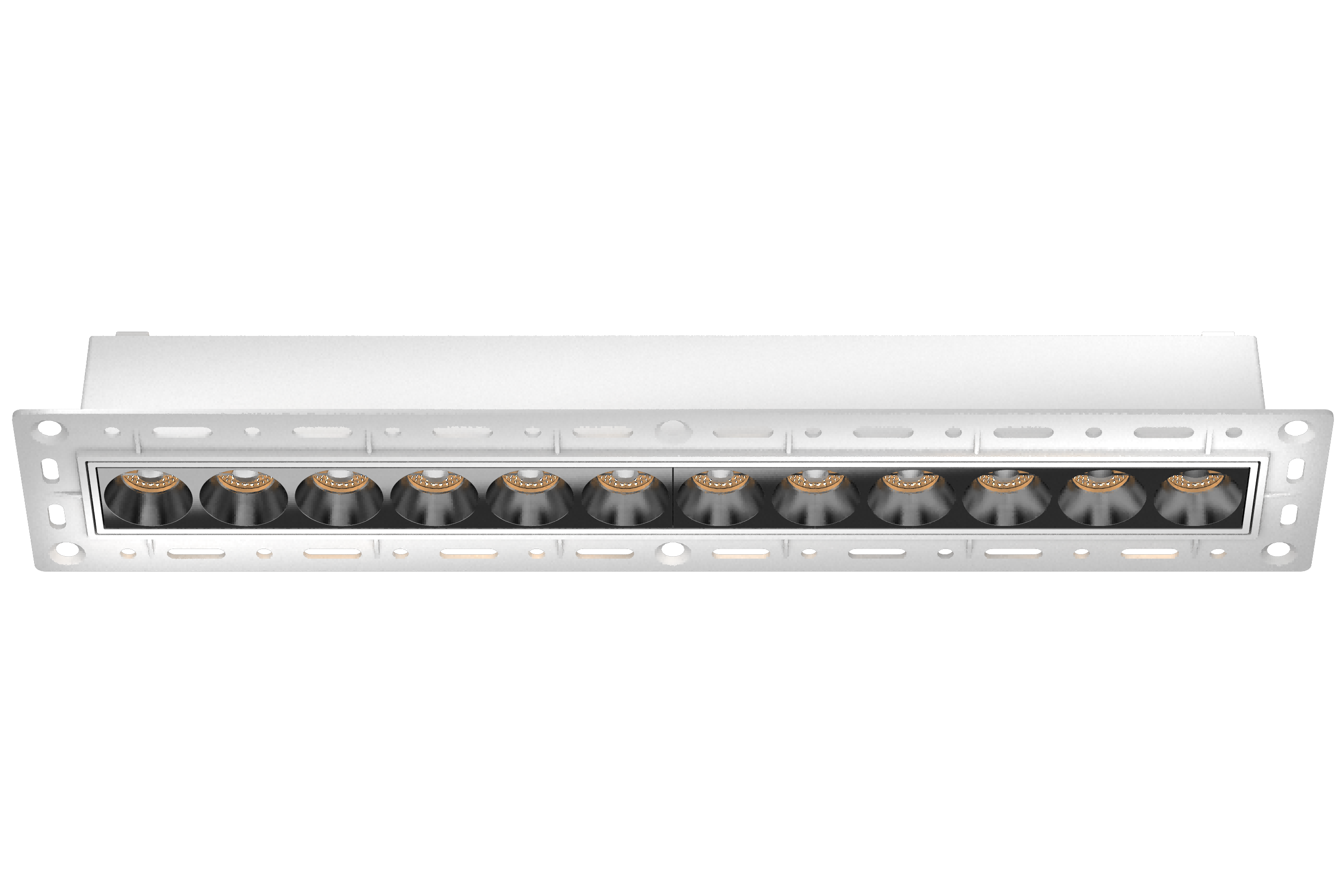 013Q-XTD12 