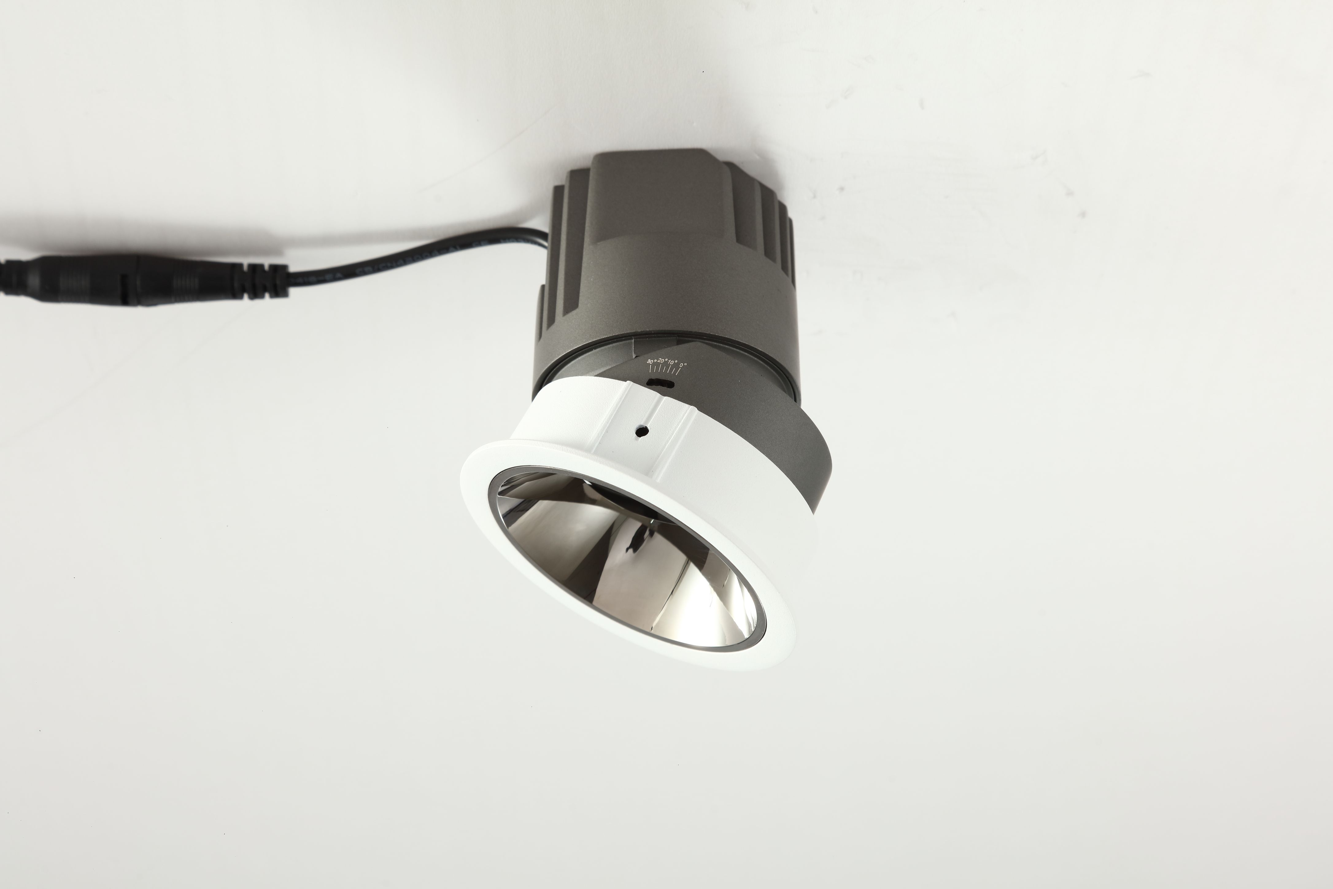 021Q-SD-12C