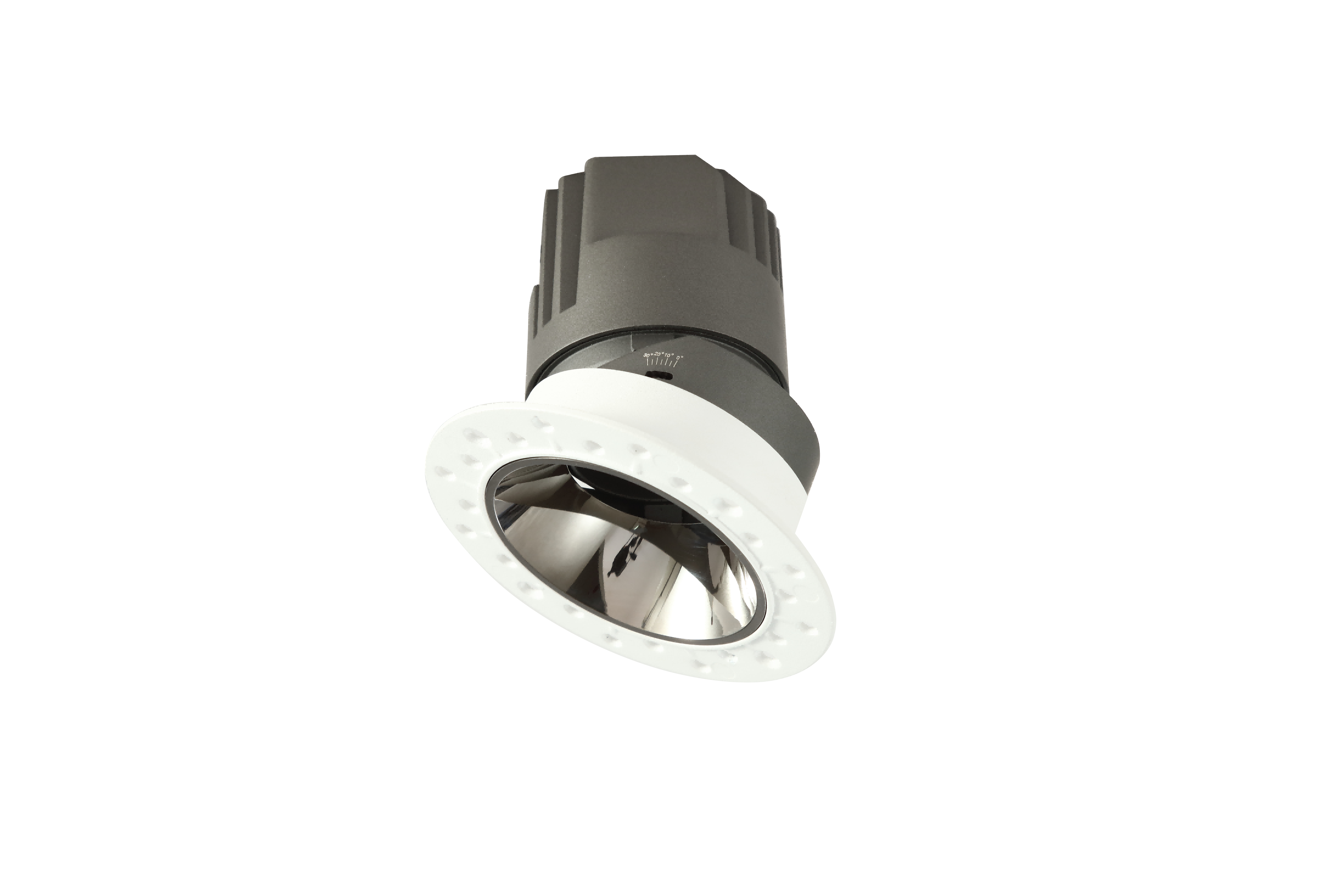 022Q-SD-12-C