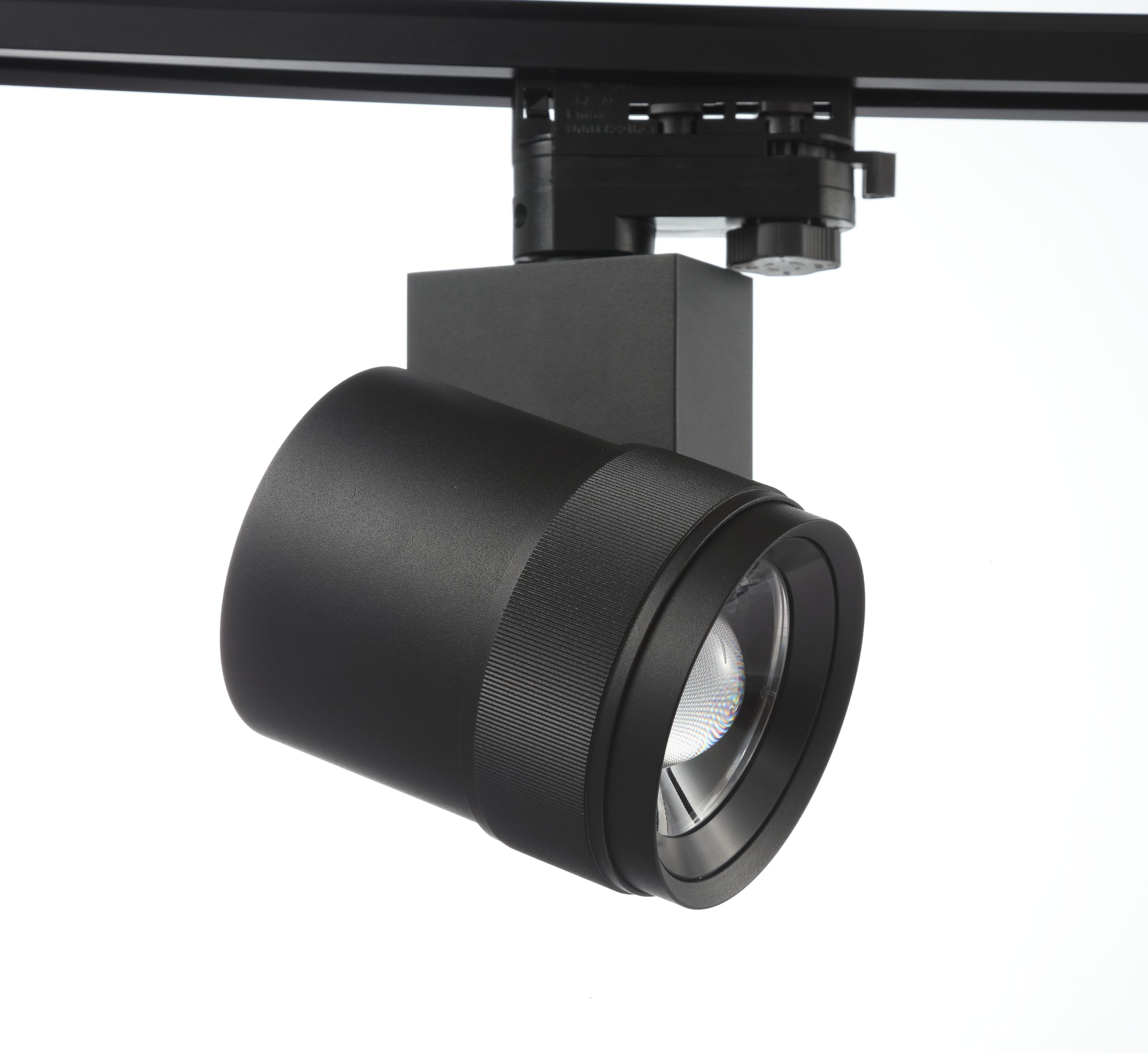 033M-GD-24W 