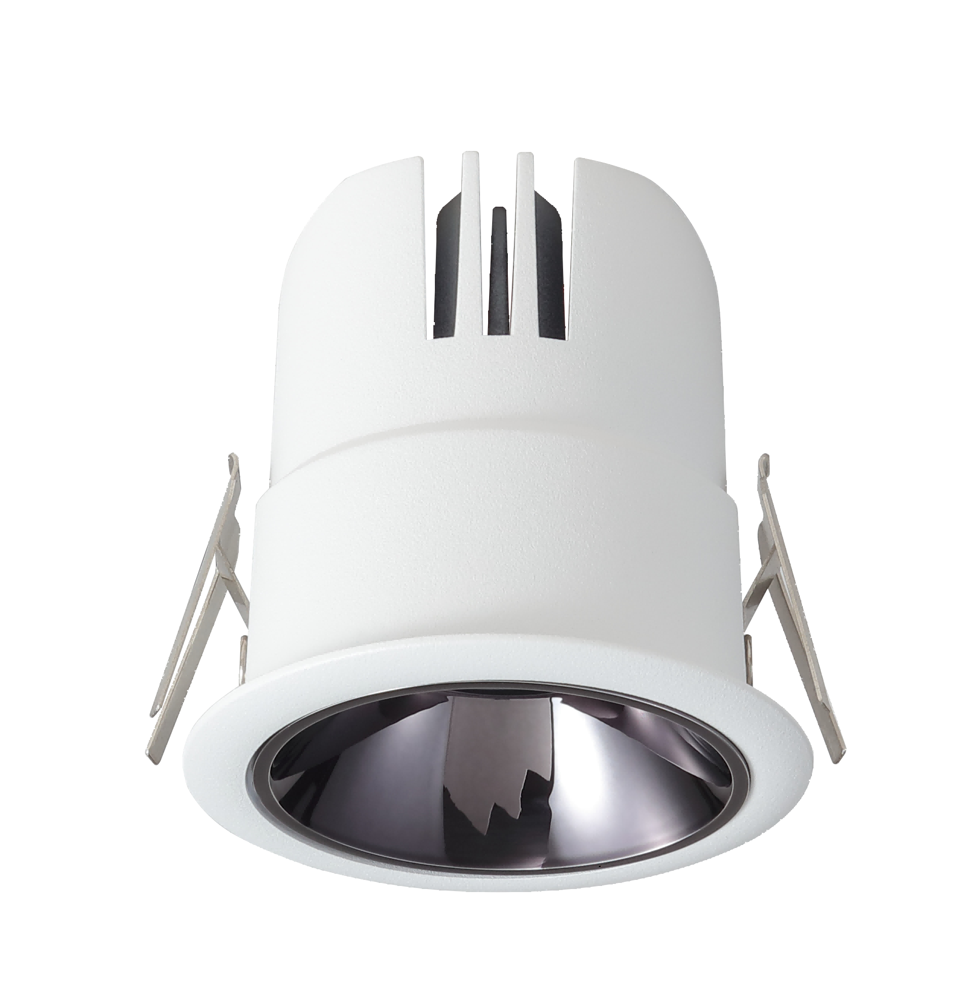 059Q-SD-7W