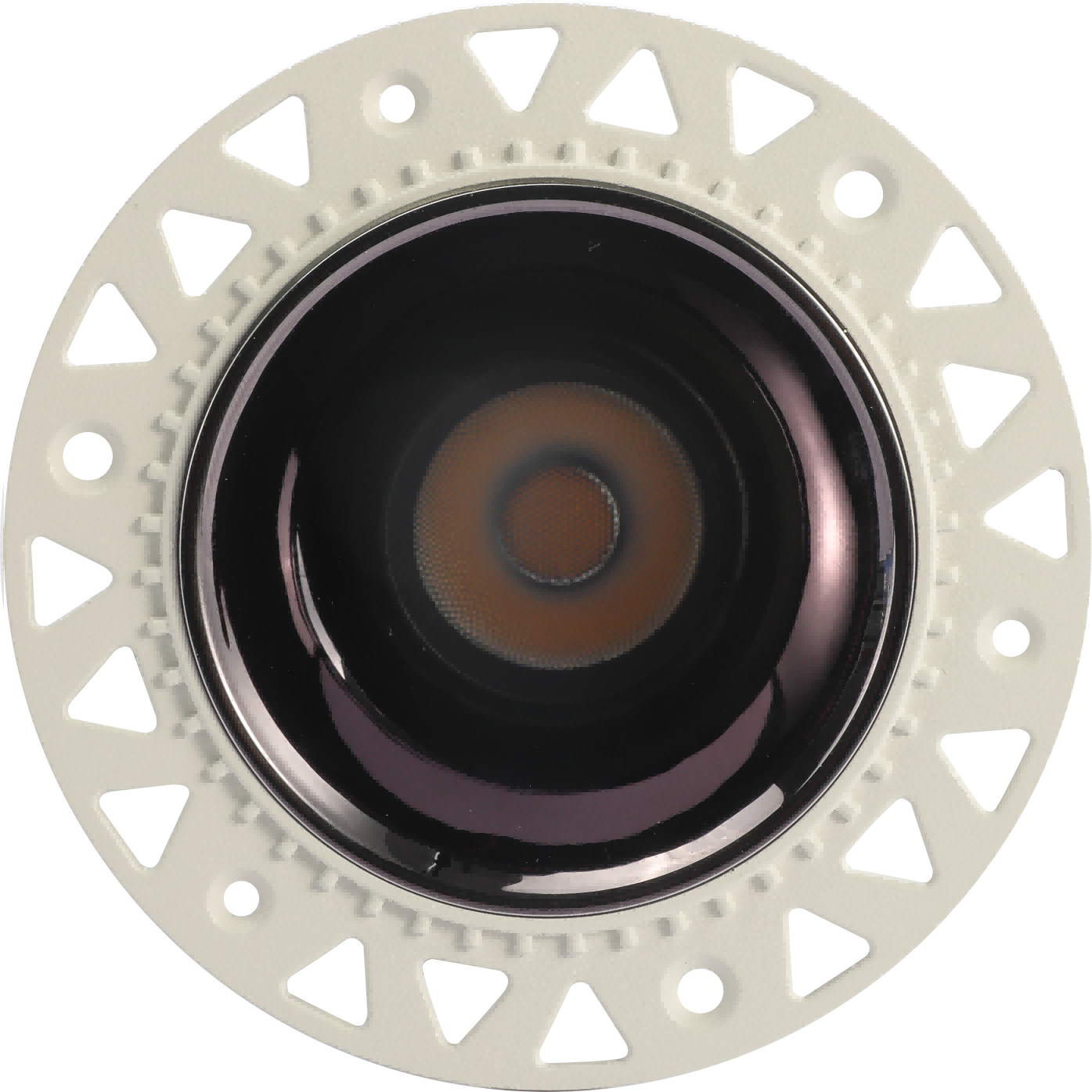066Q-SD-W75