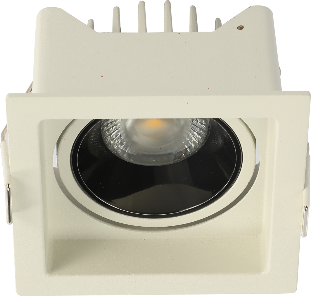 067Q-SD-S84