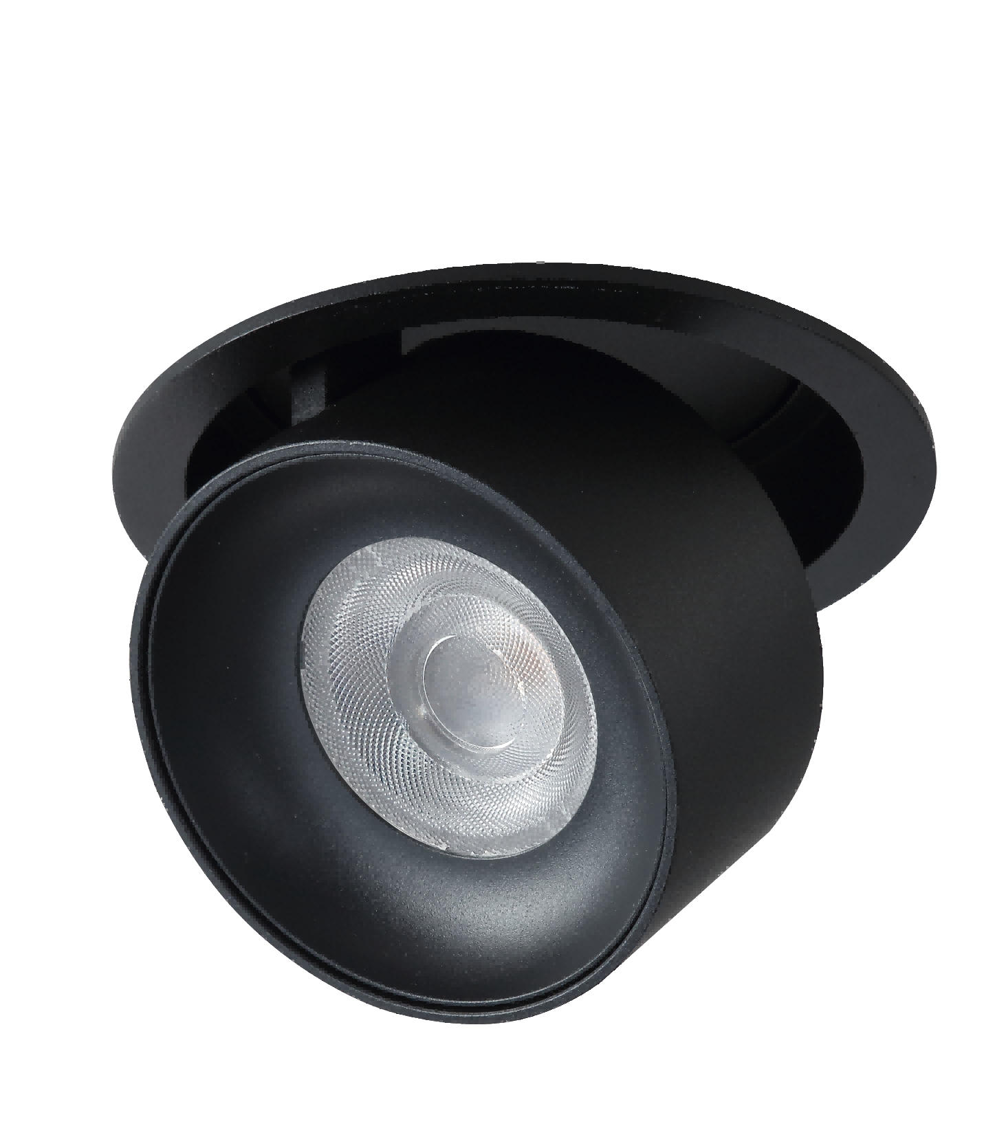 Q040CX-01R