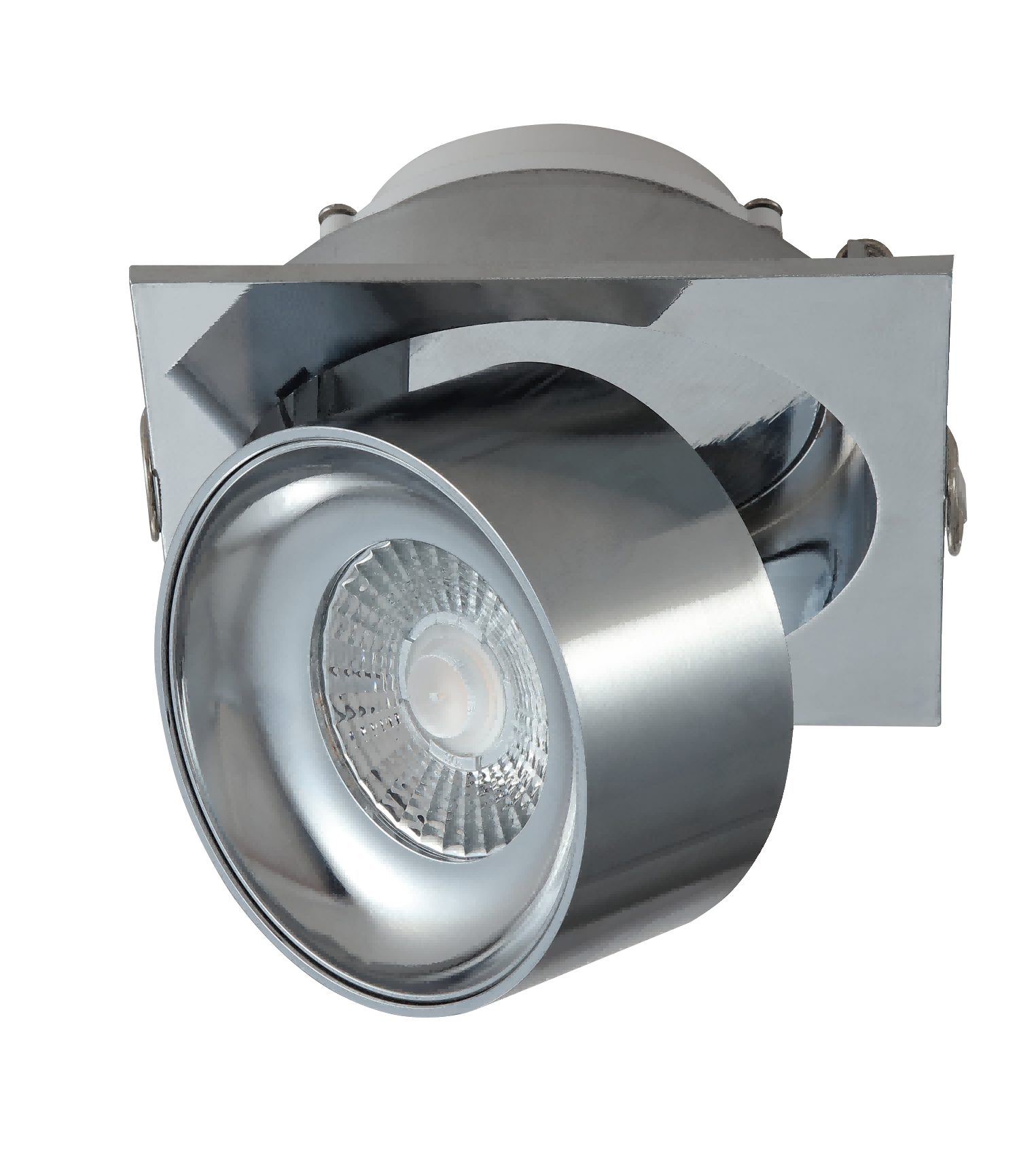 Q040CX-01S 