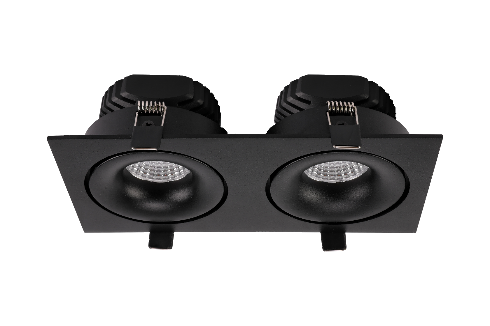 RC-MOD-RE1204-BK