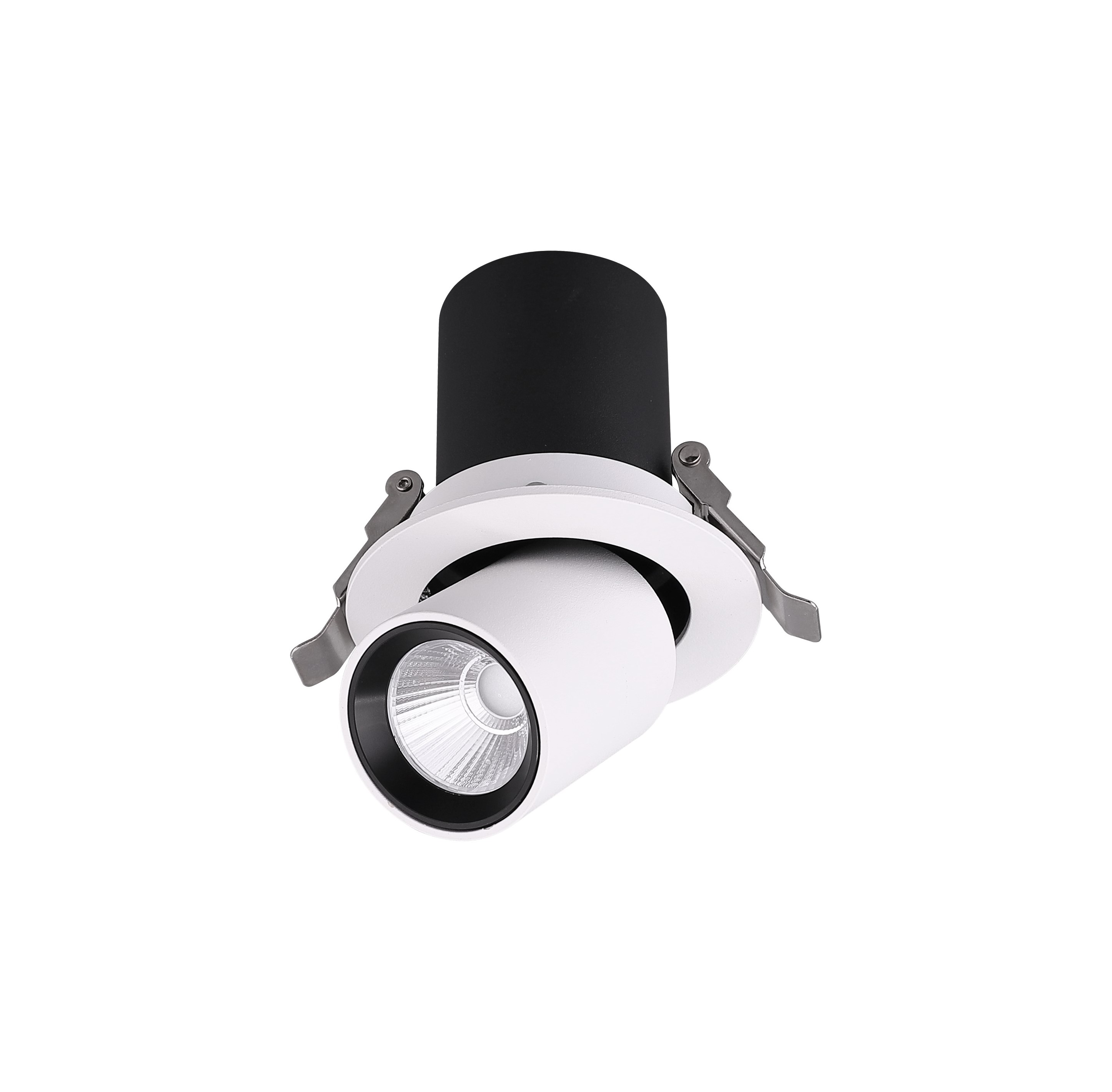 ROCA15095