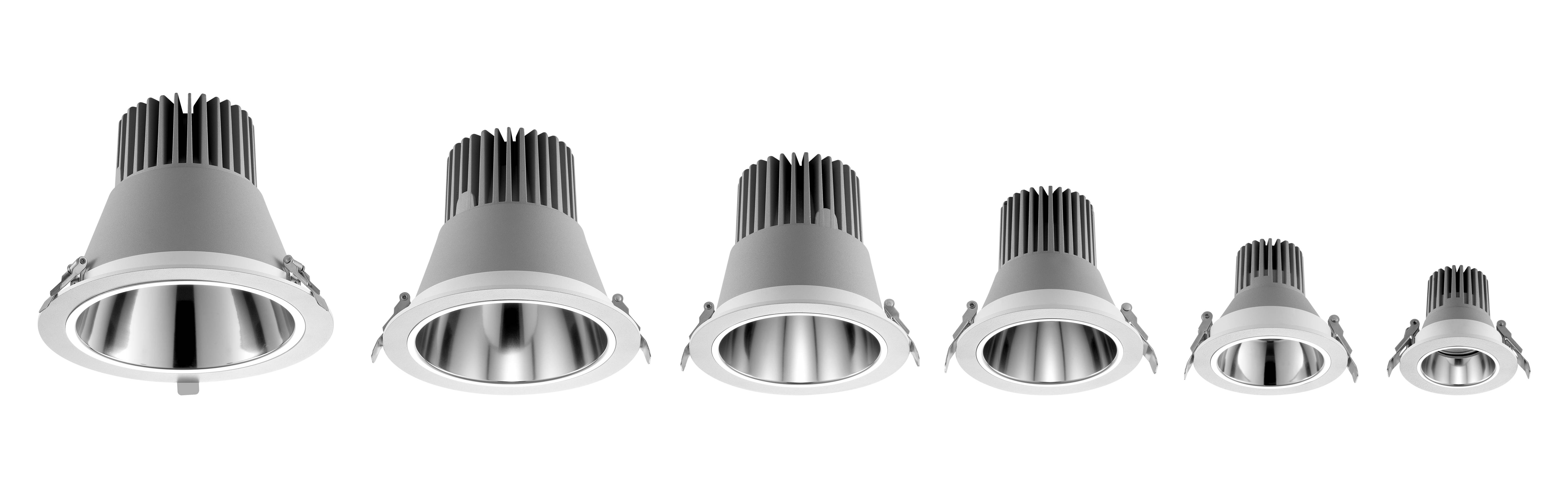 ROCA1118-1123-