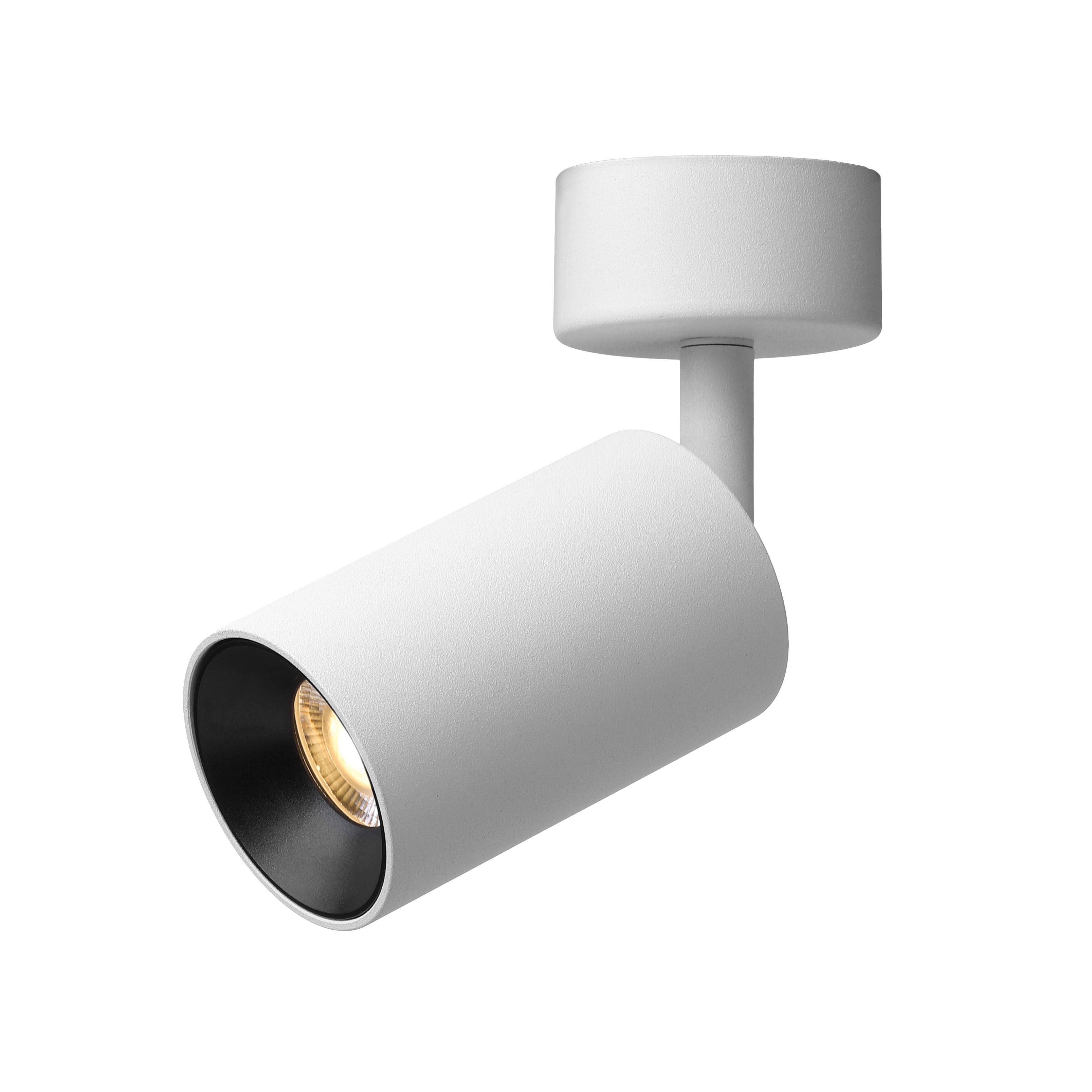 ROCA-CL1110