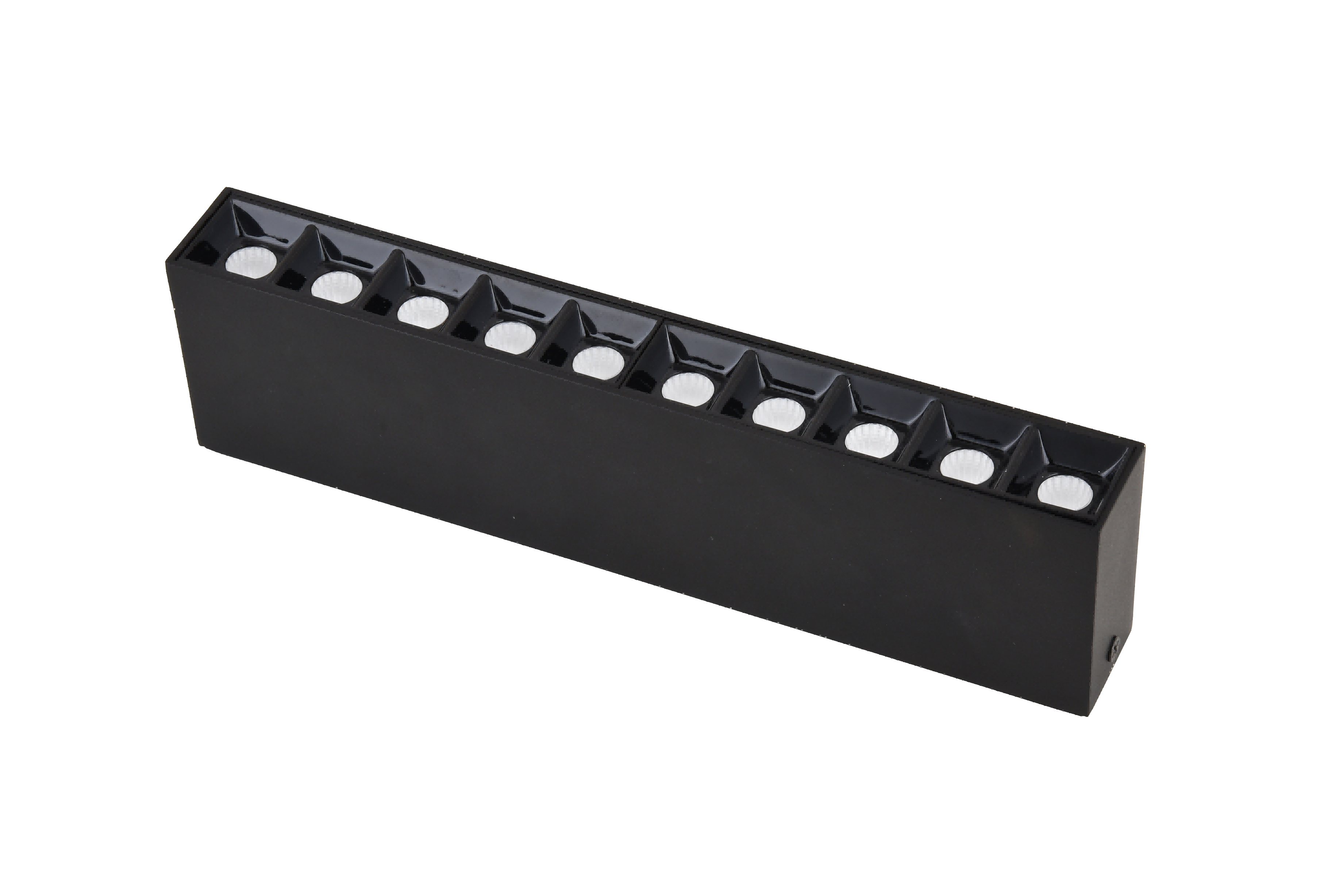 ROCA-CL-DOT10