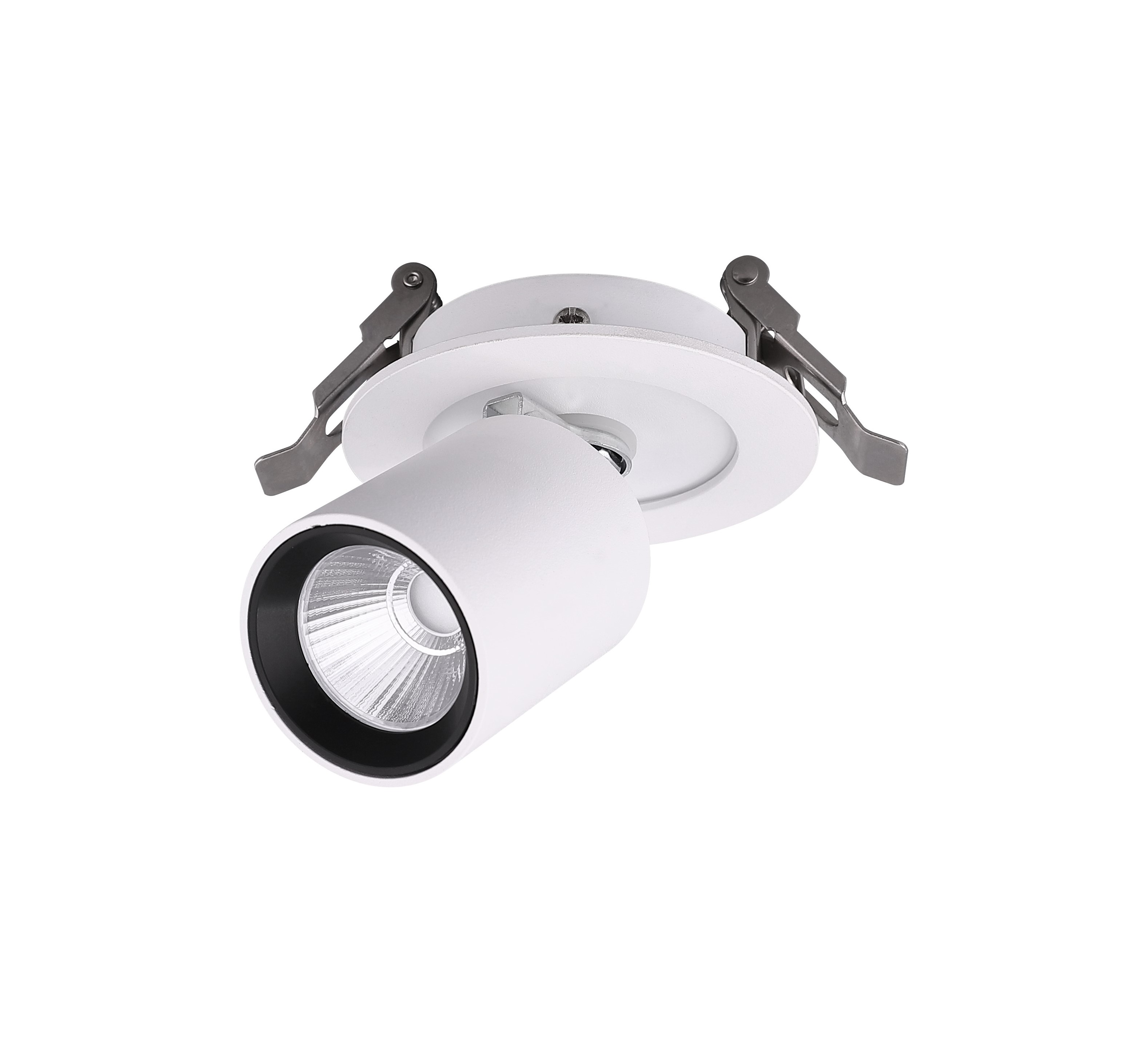 ROCAM09075