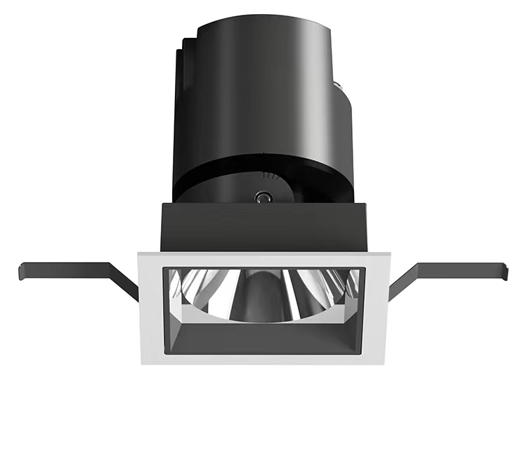 ROCASDF-S60