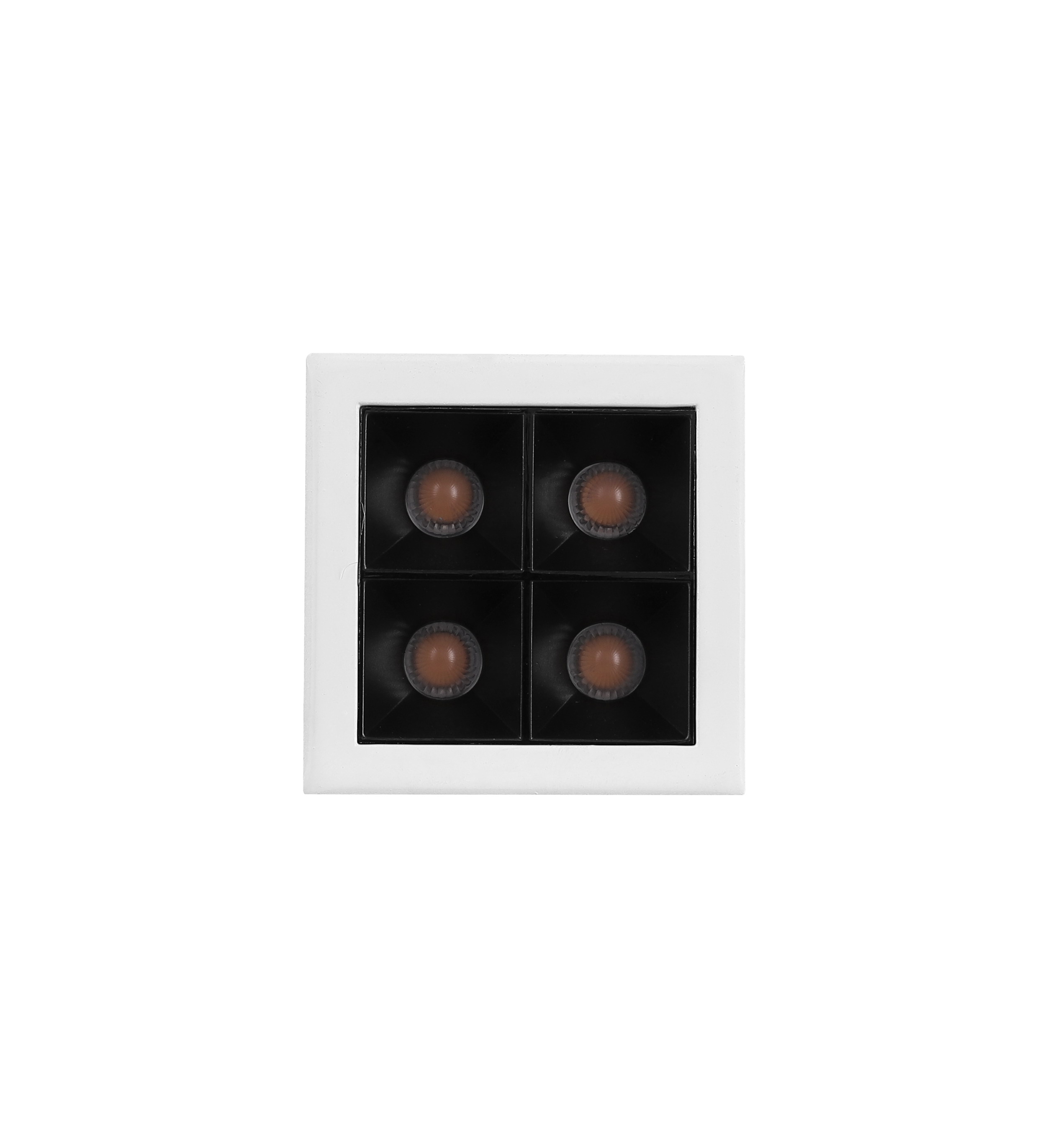 ROCA-XTD3-4