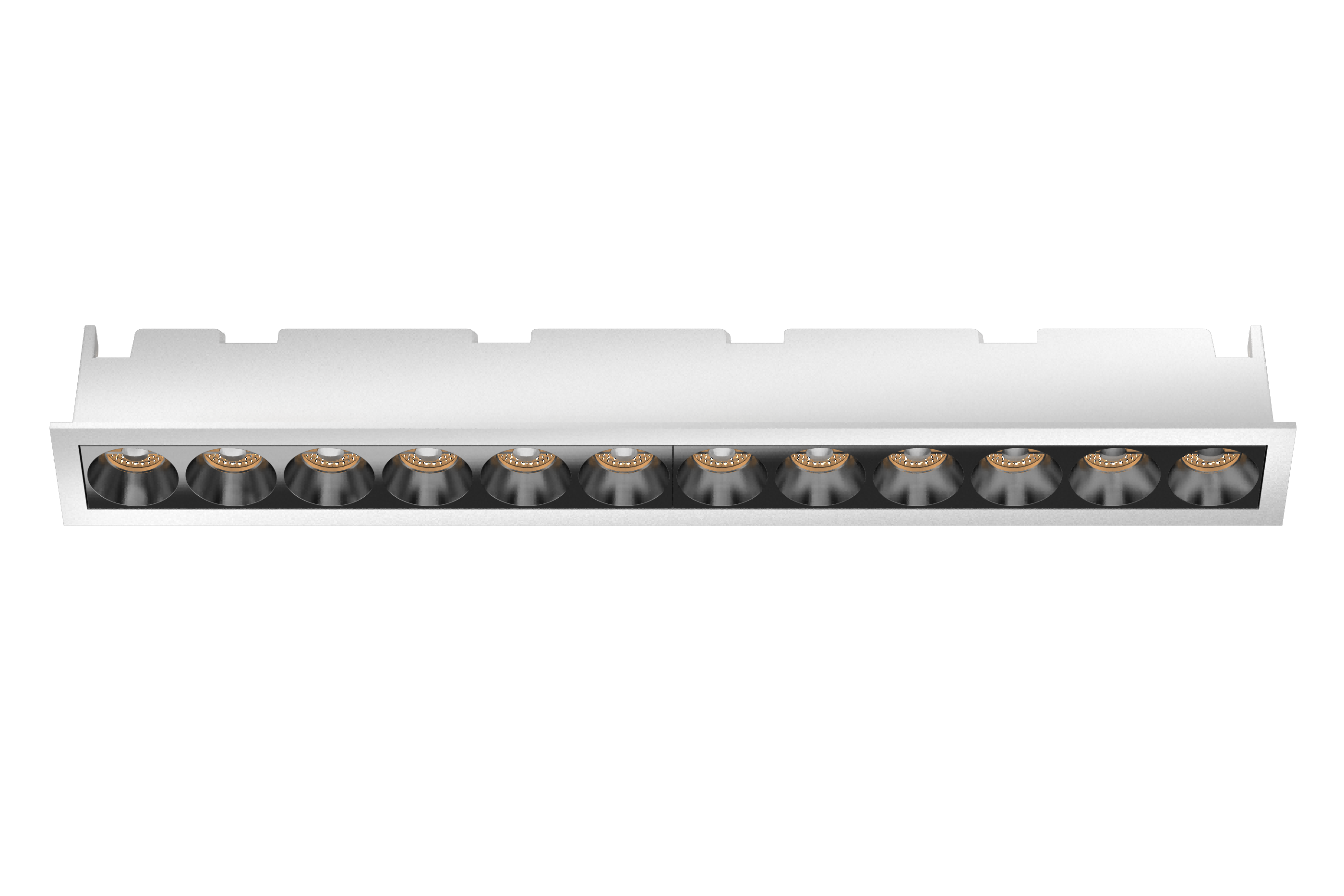 012Q-XTD12 