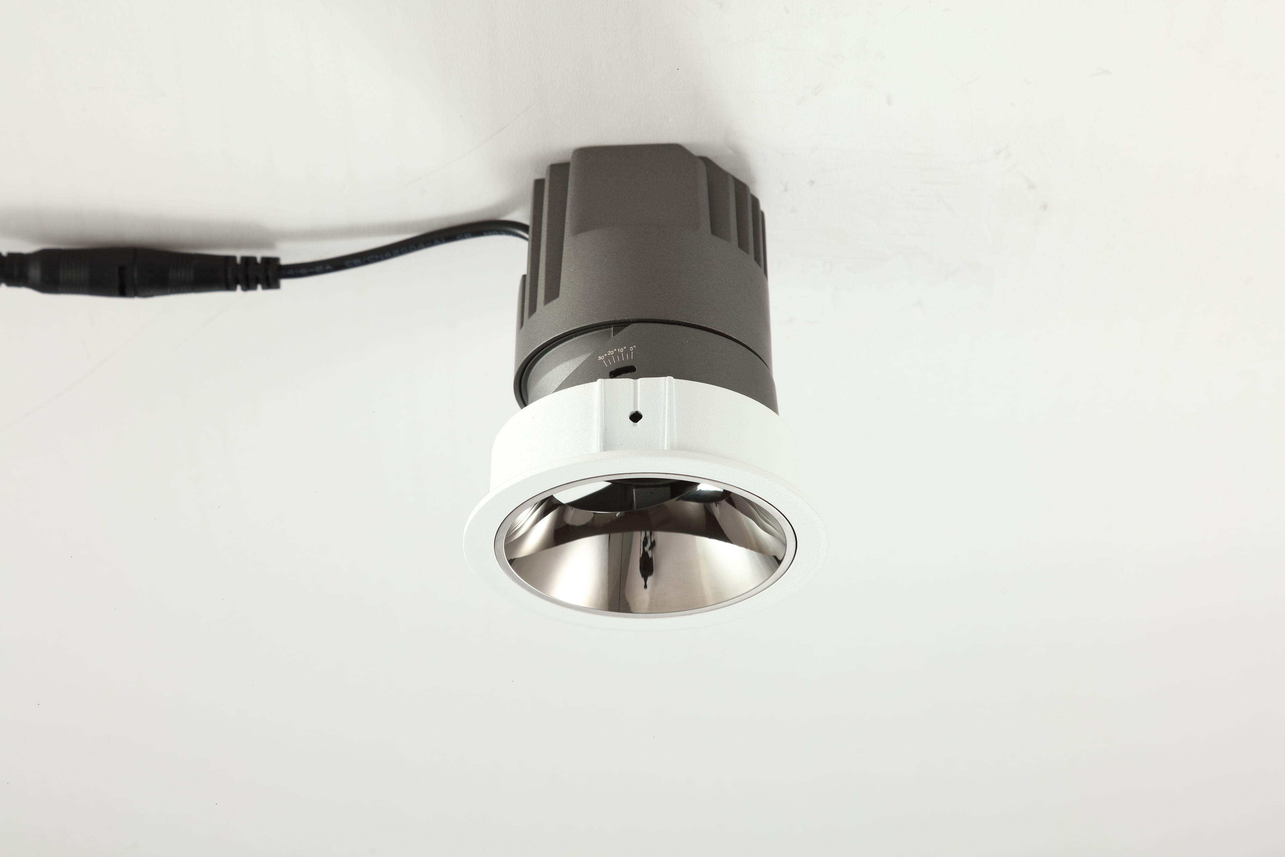 021Q-SD-12