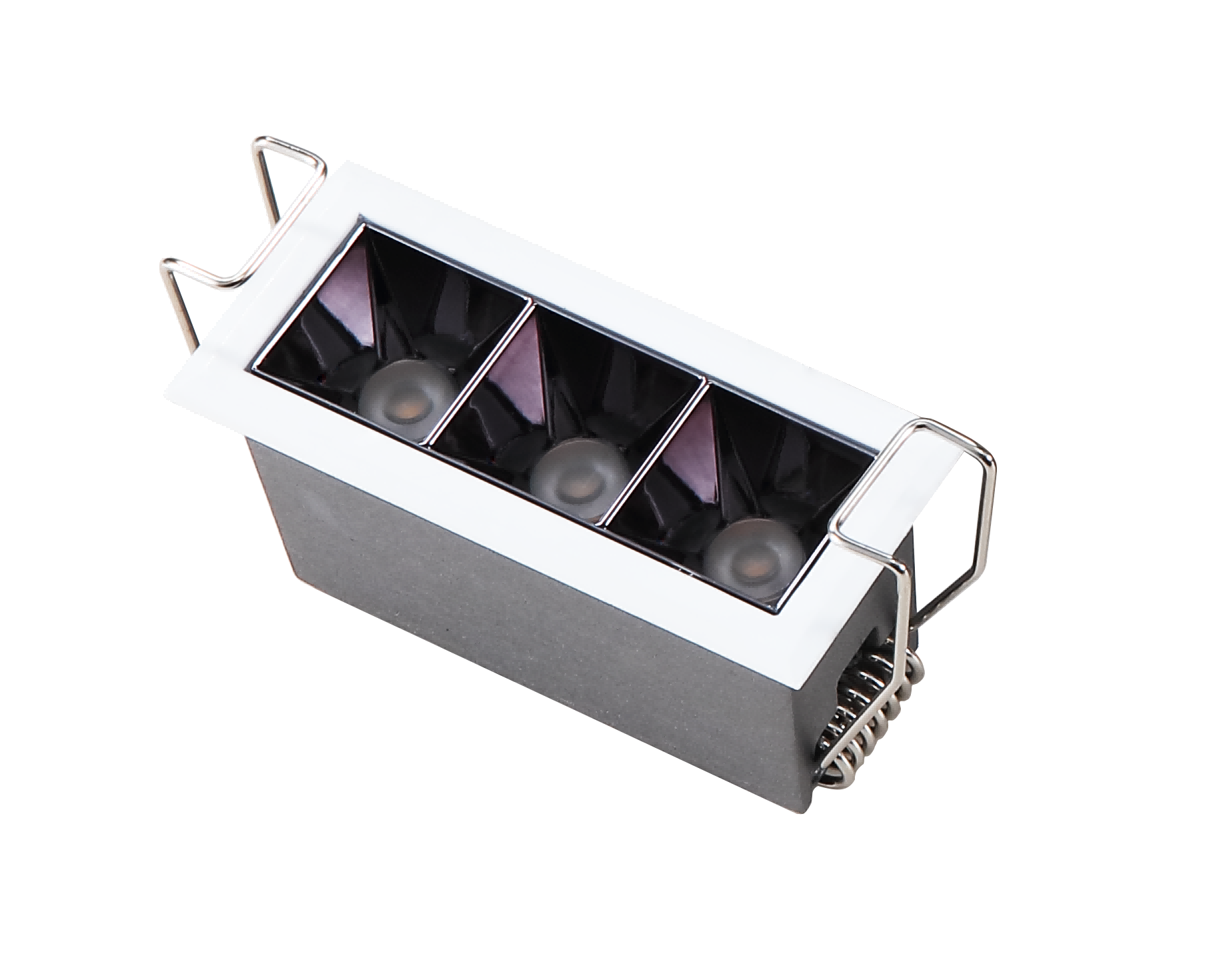 001Q-XTD03-WH 