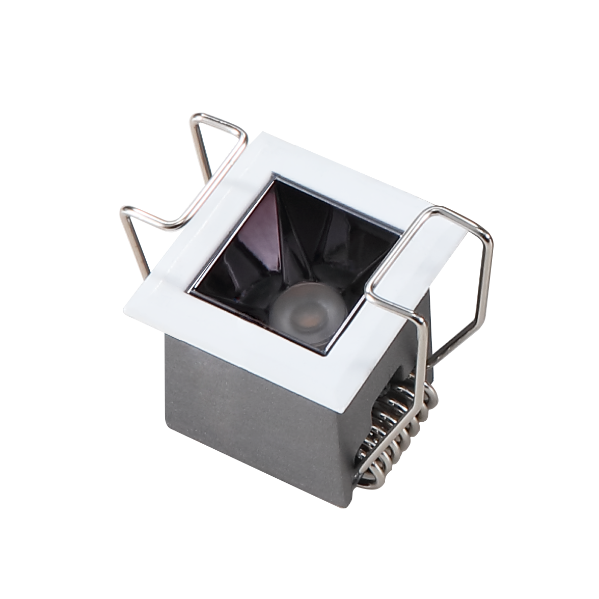 001Q-XTD01-WH 
