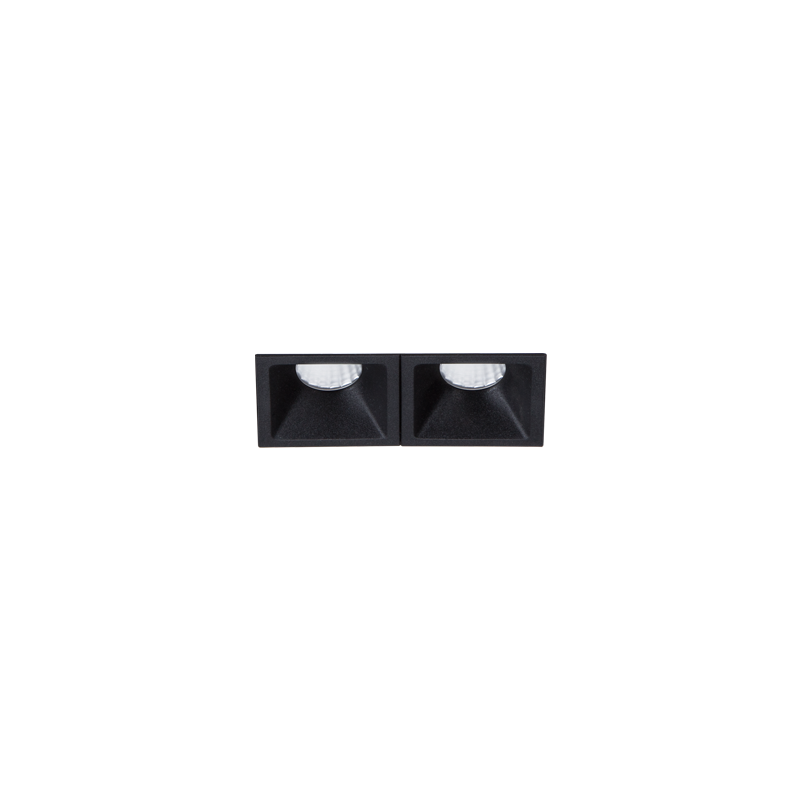 010181B02