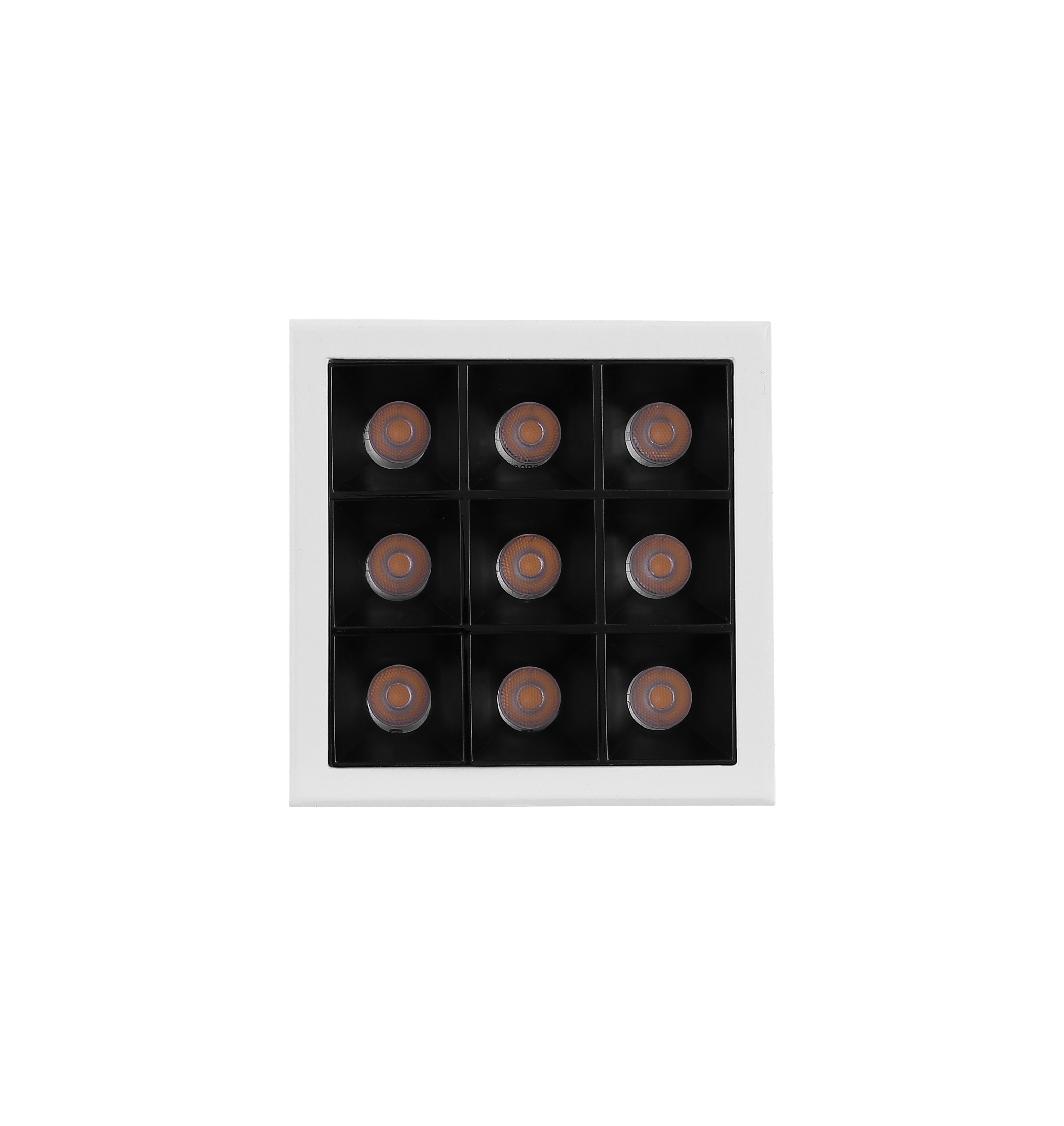 ROCA-XTD3-9 