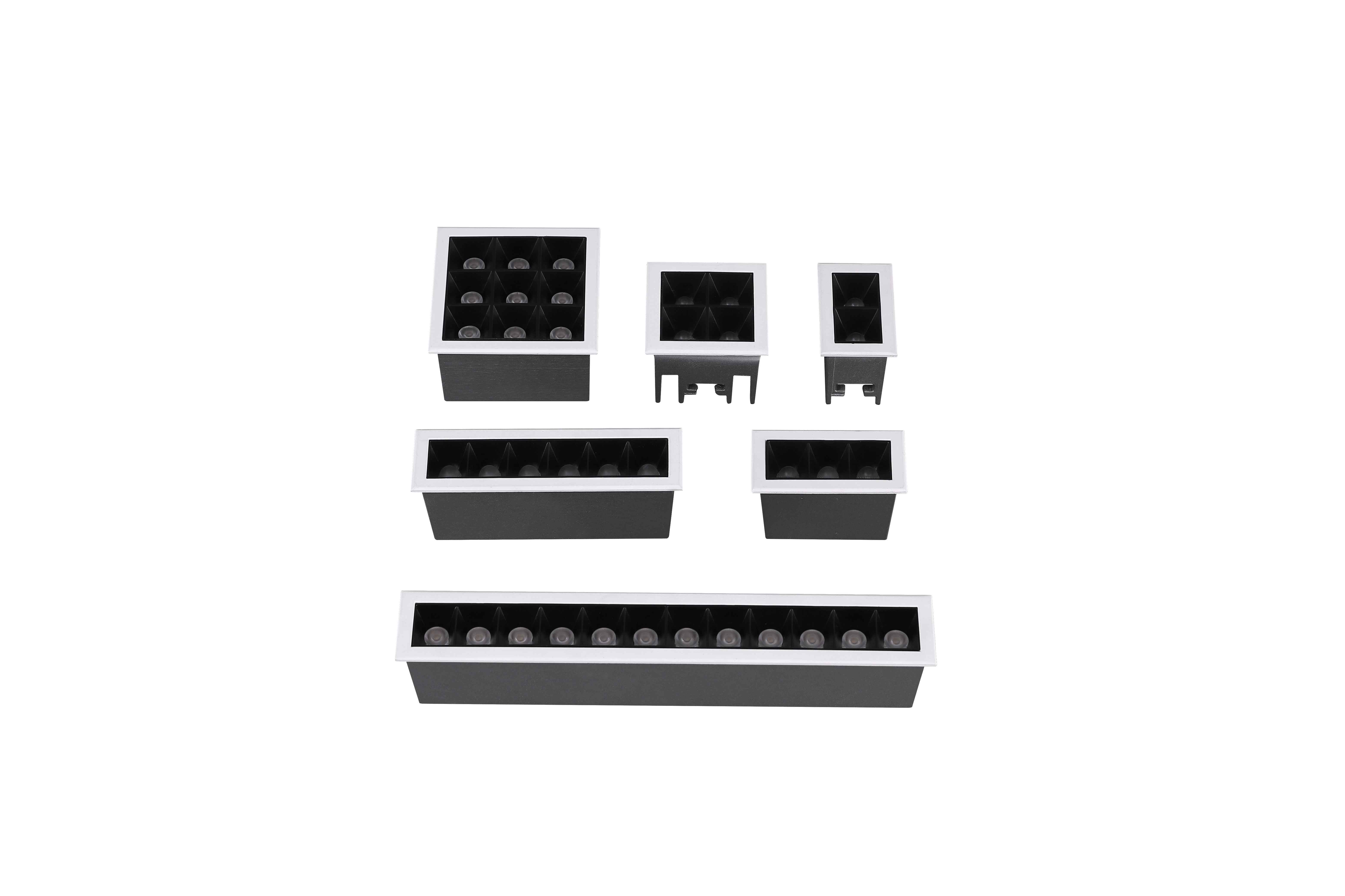 XTD3
