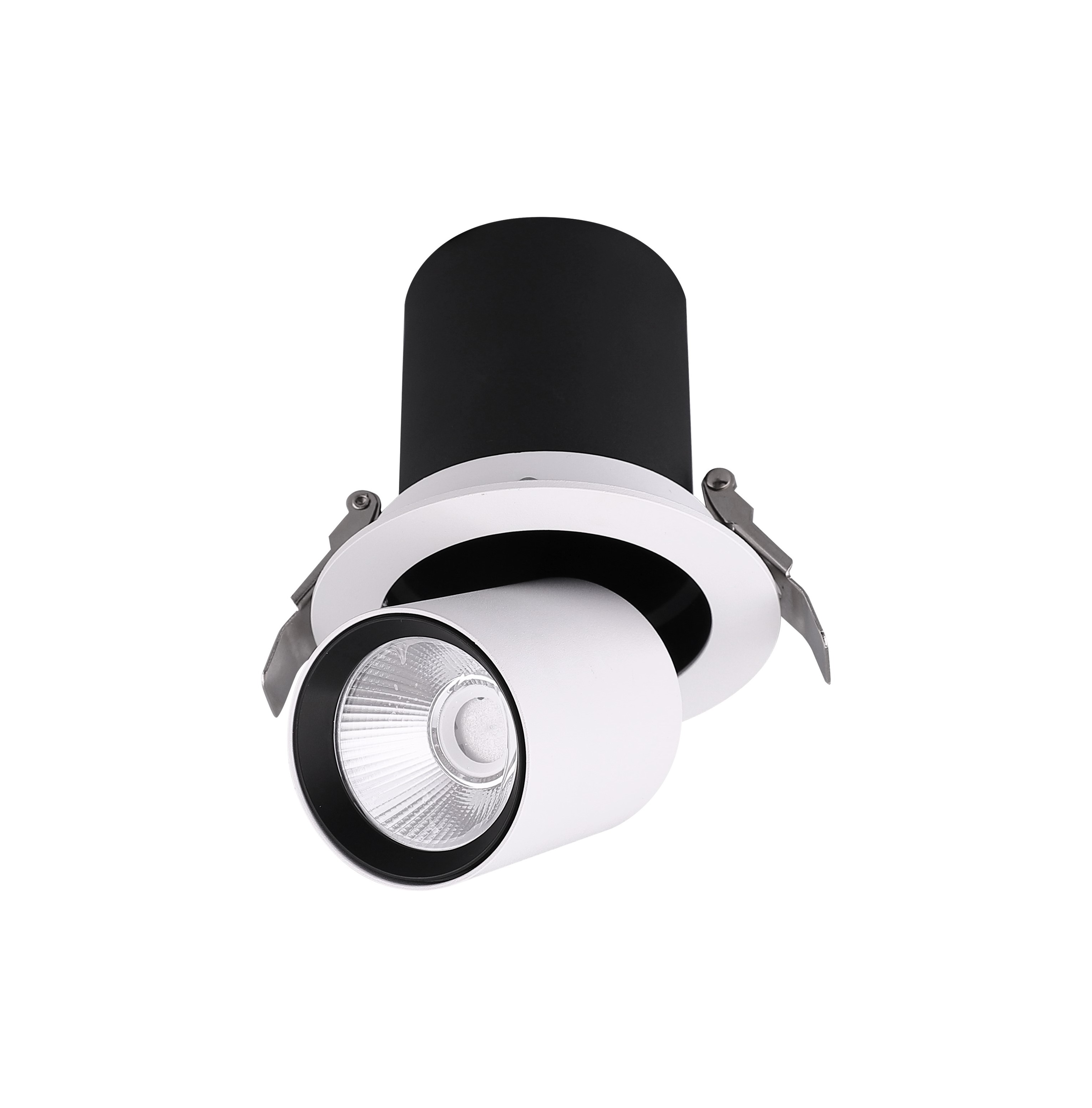 ROCA25120