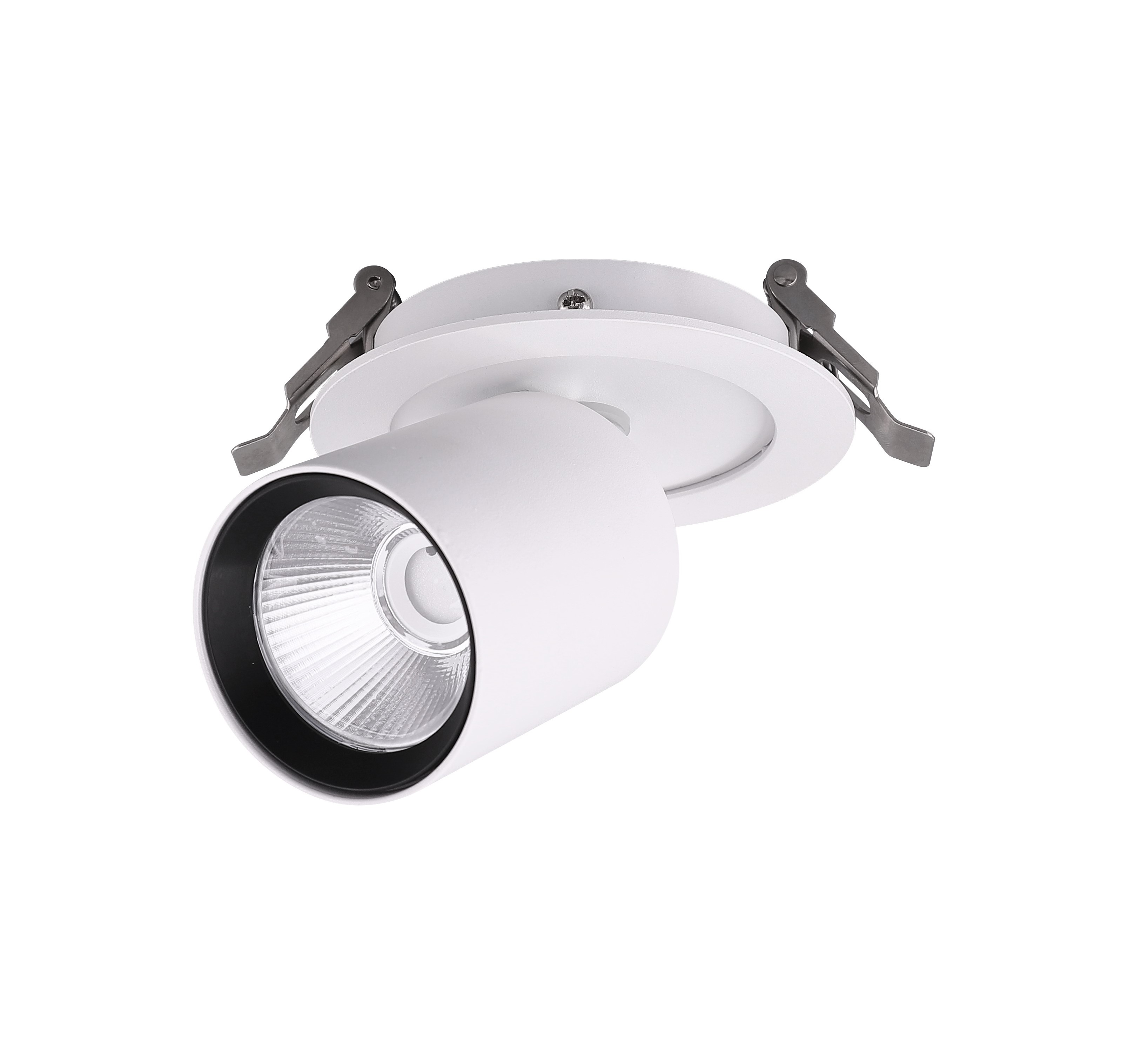 ROCAM25120