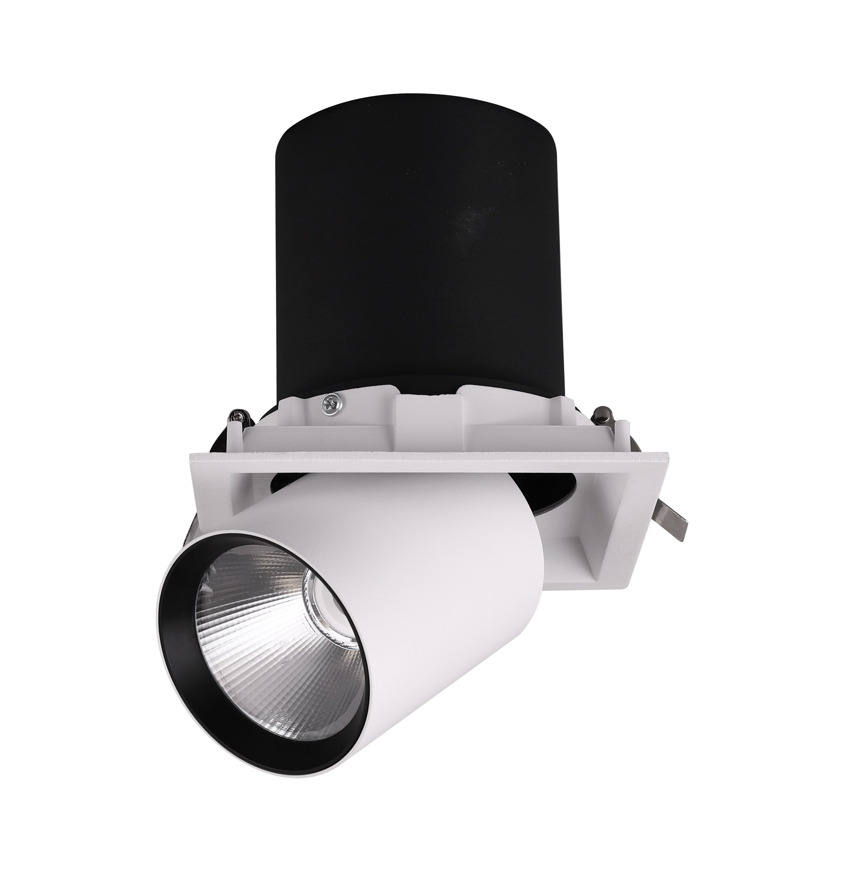 ROCA160160