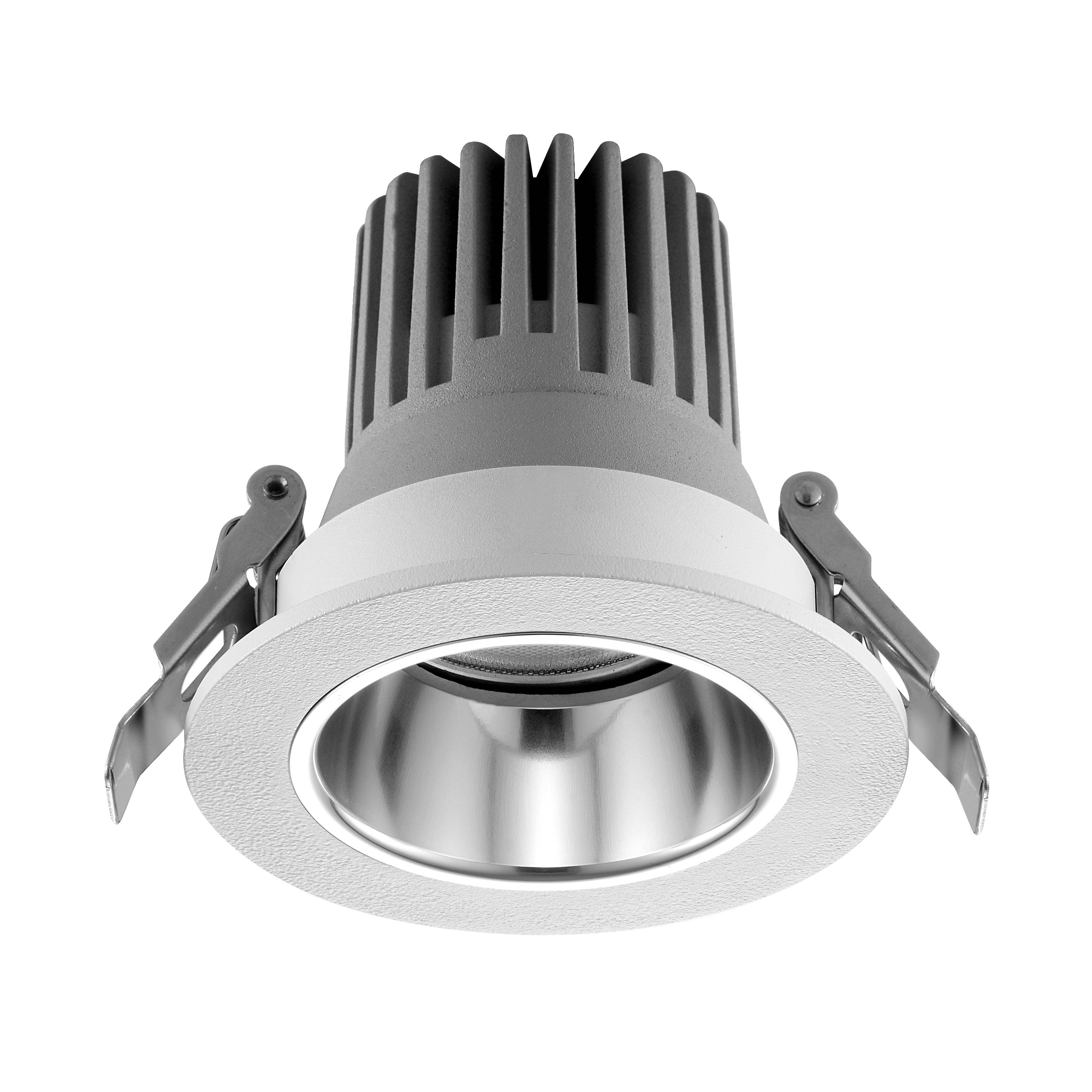 ROCA1118-6