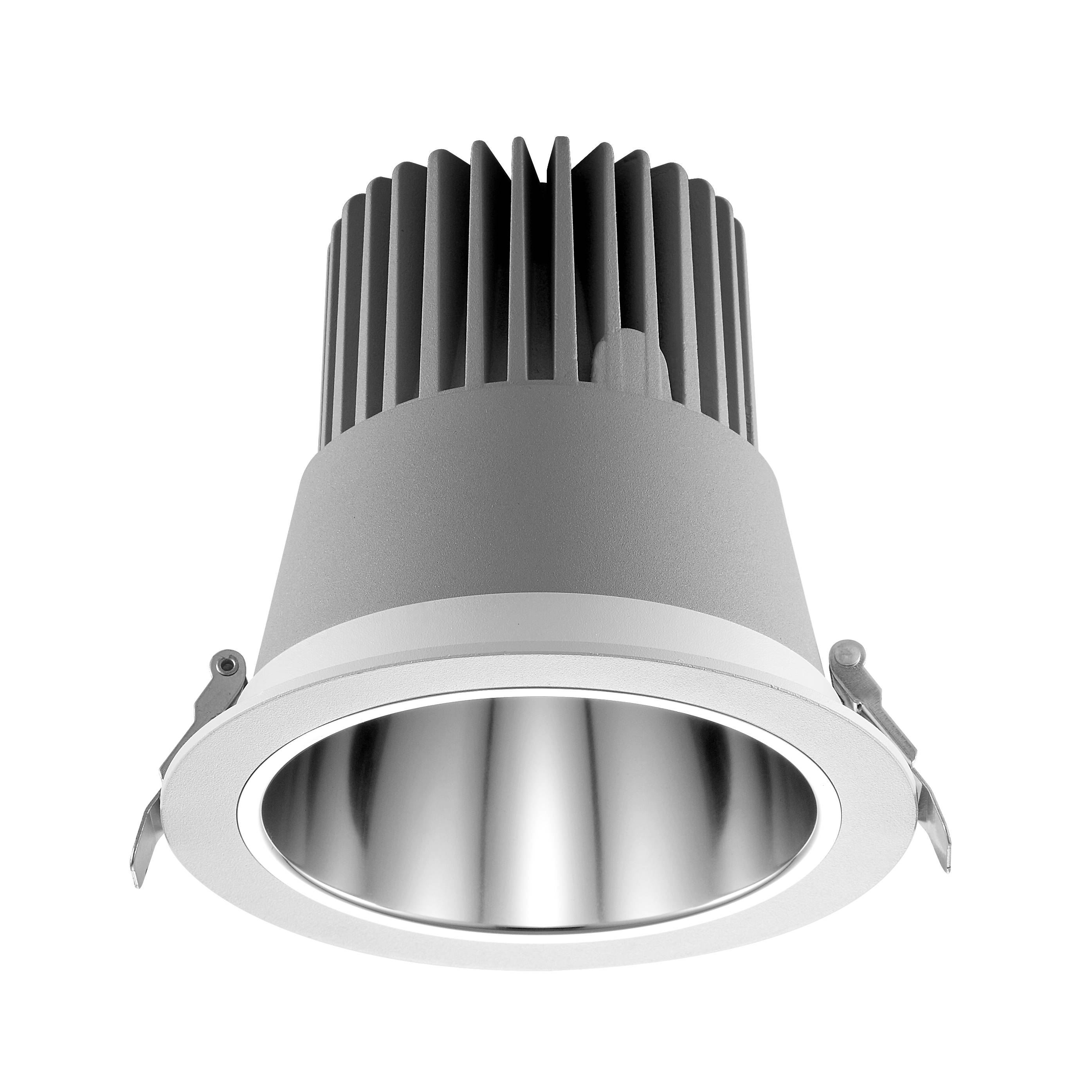 ROCA1122-35