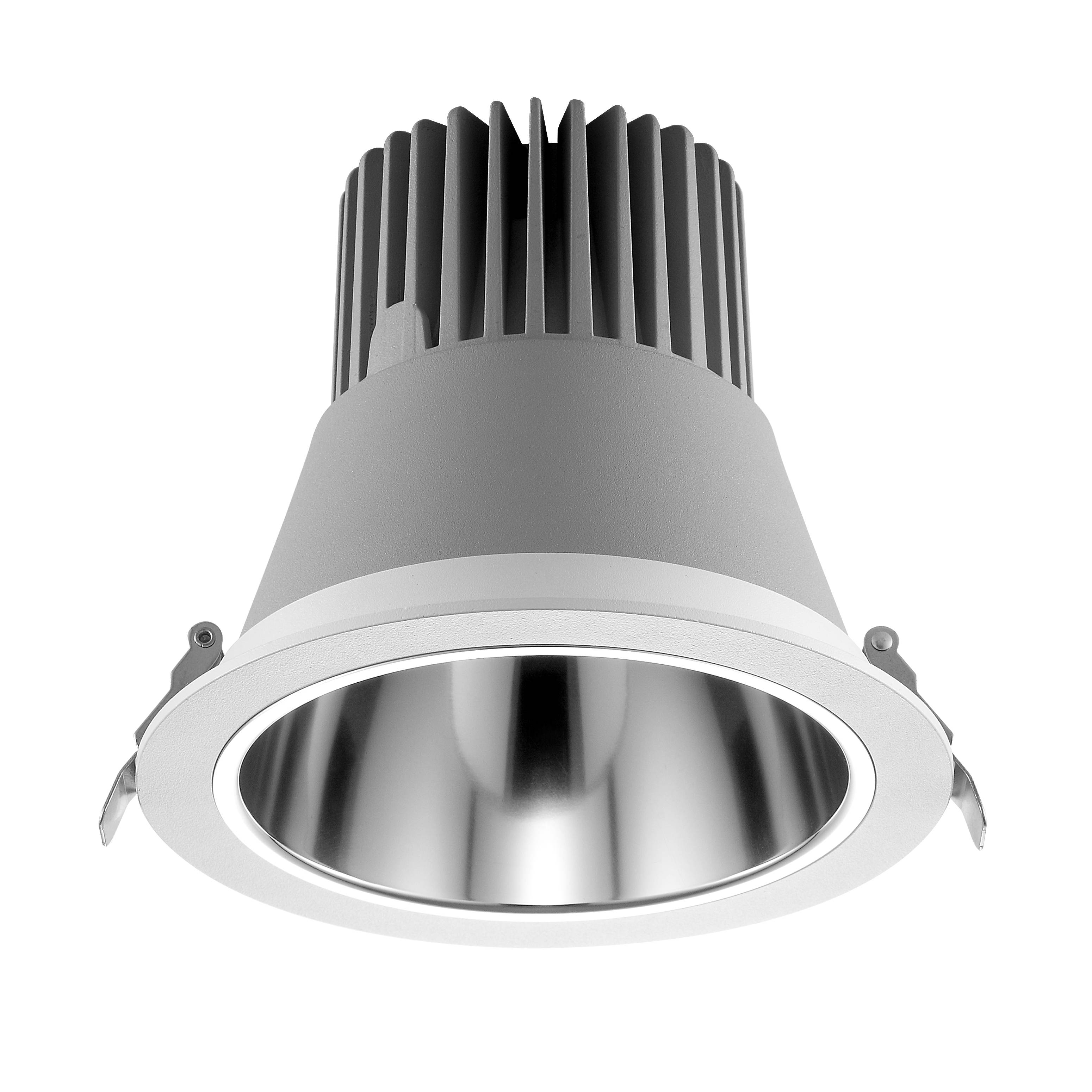 ROCA1123-40