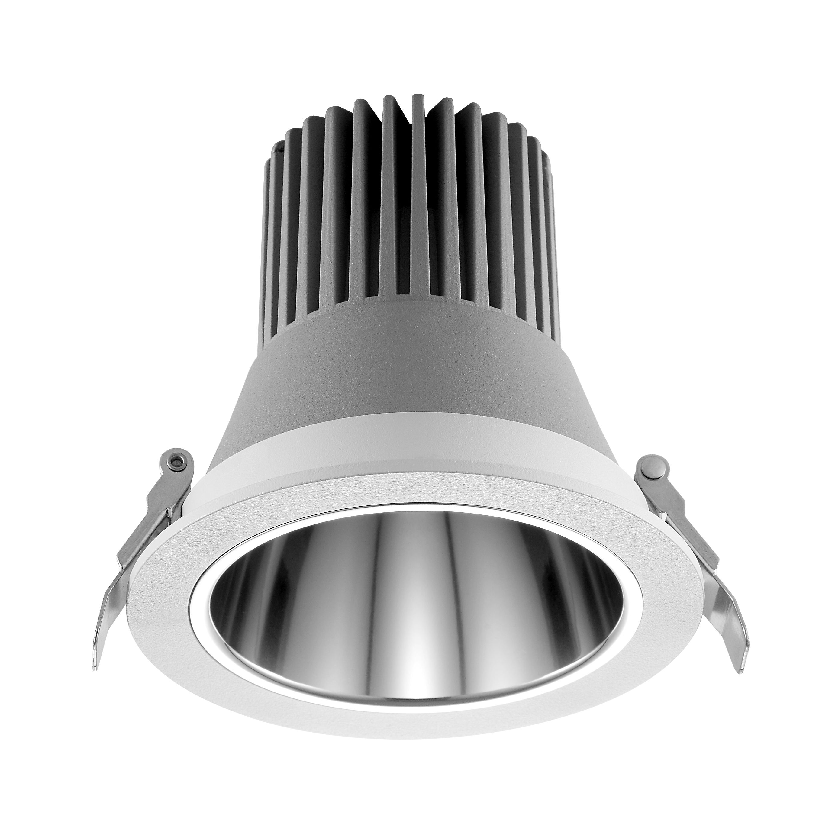 ROCA1213-30