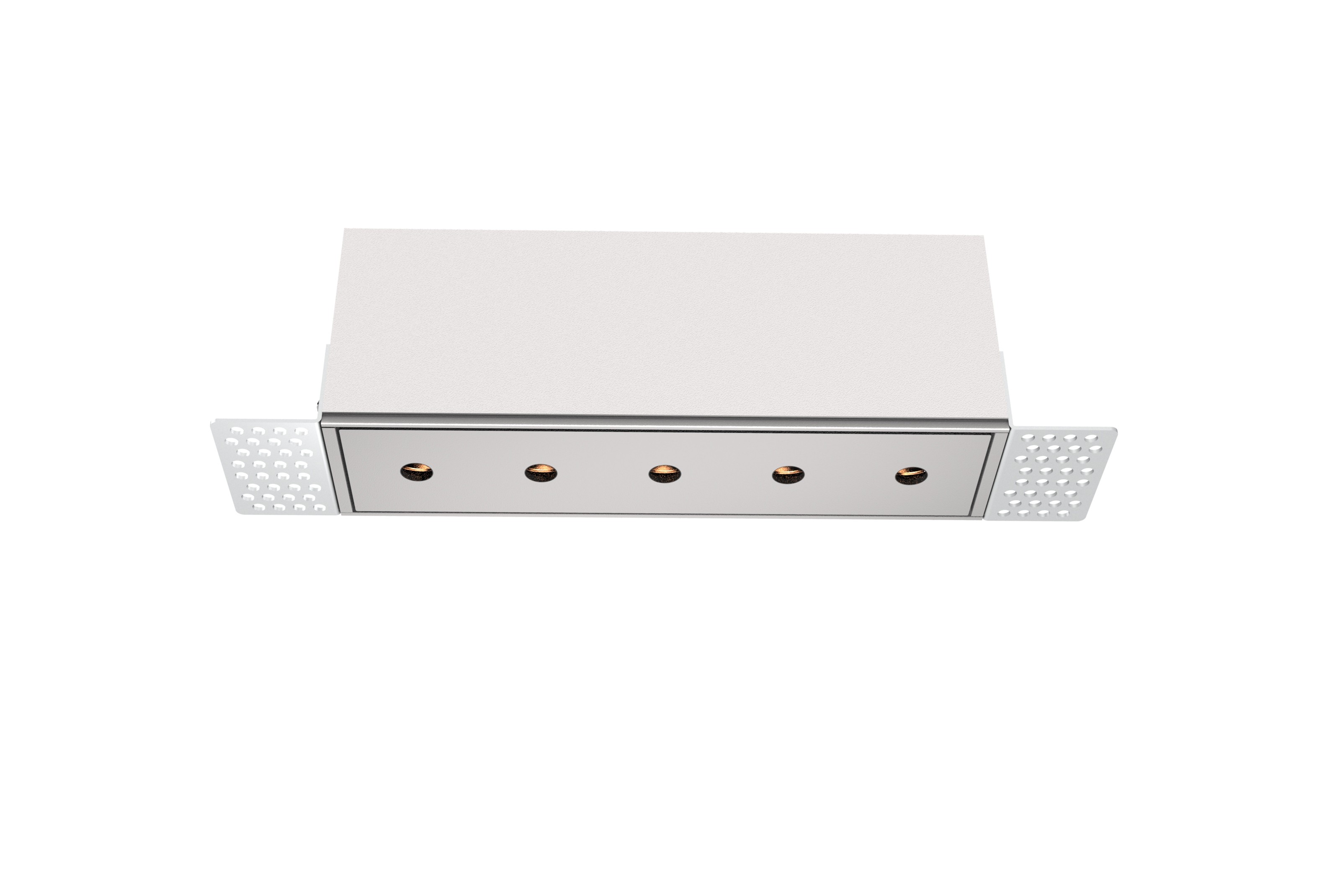 053Q-XTD-5