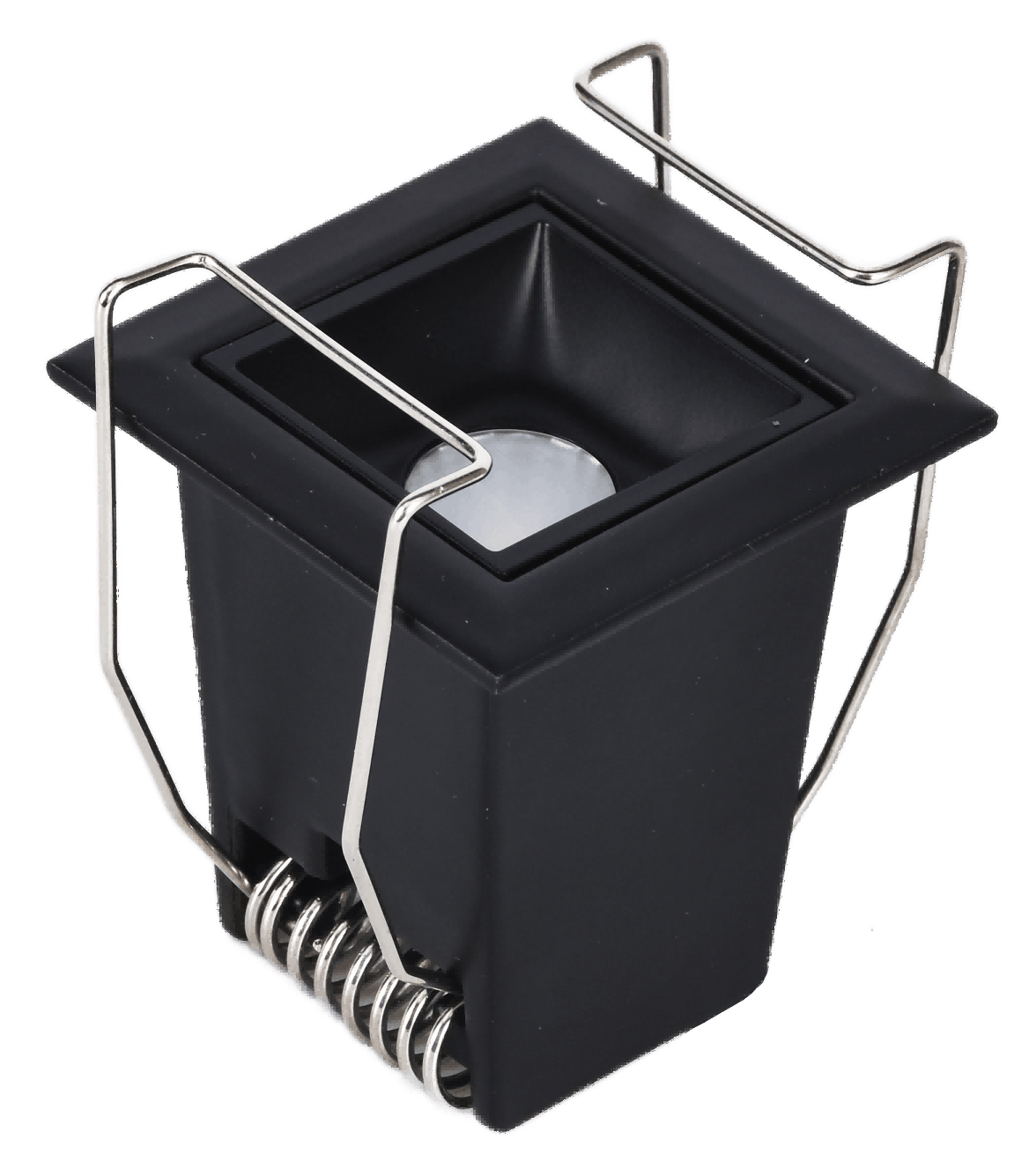 8851BK-1L-30K