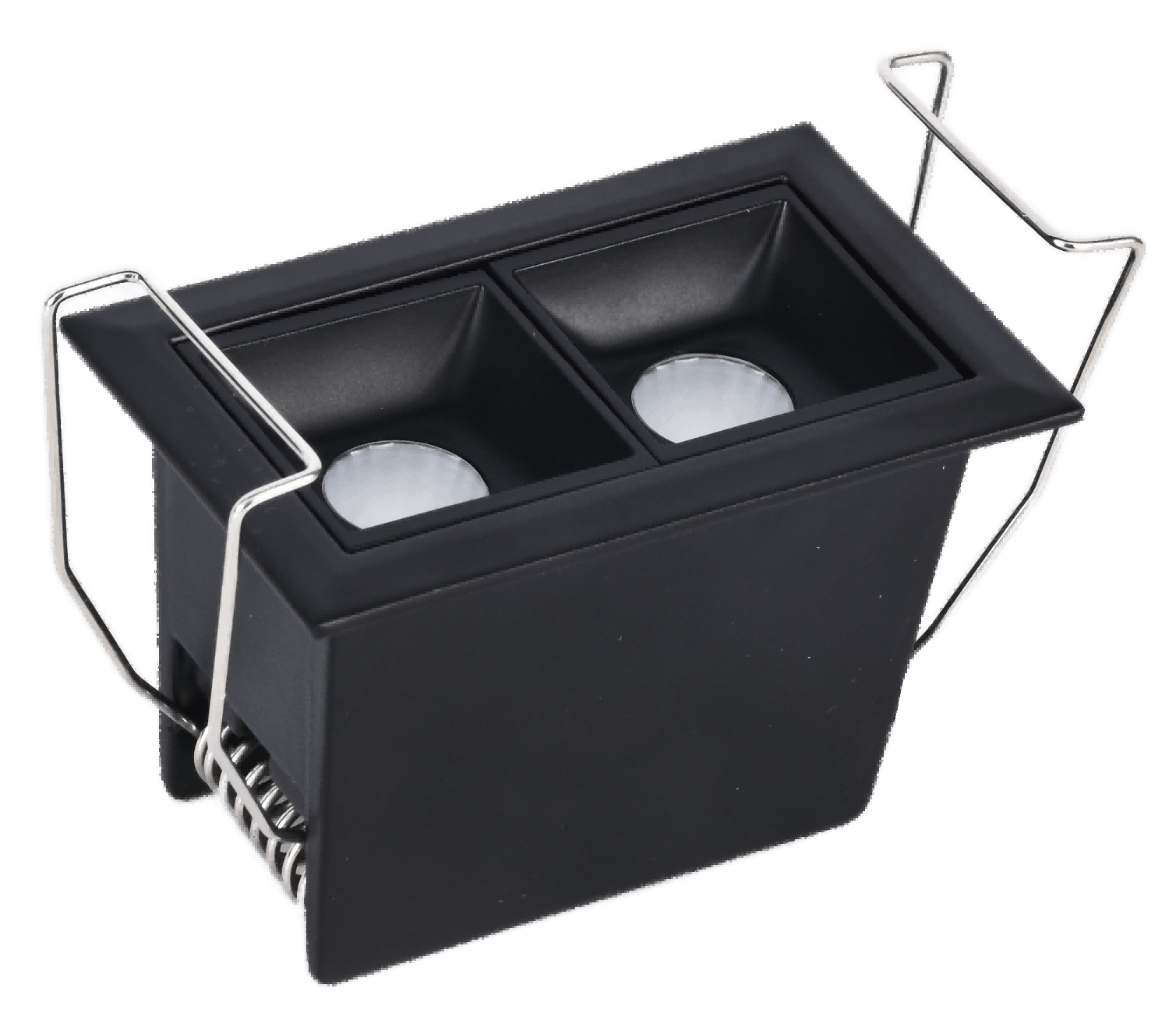 8851BK-2L-30K
