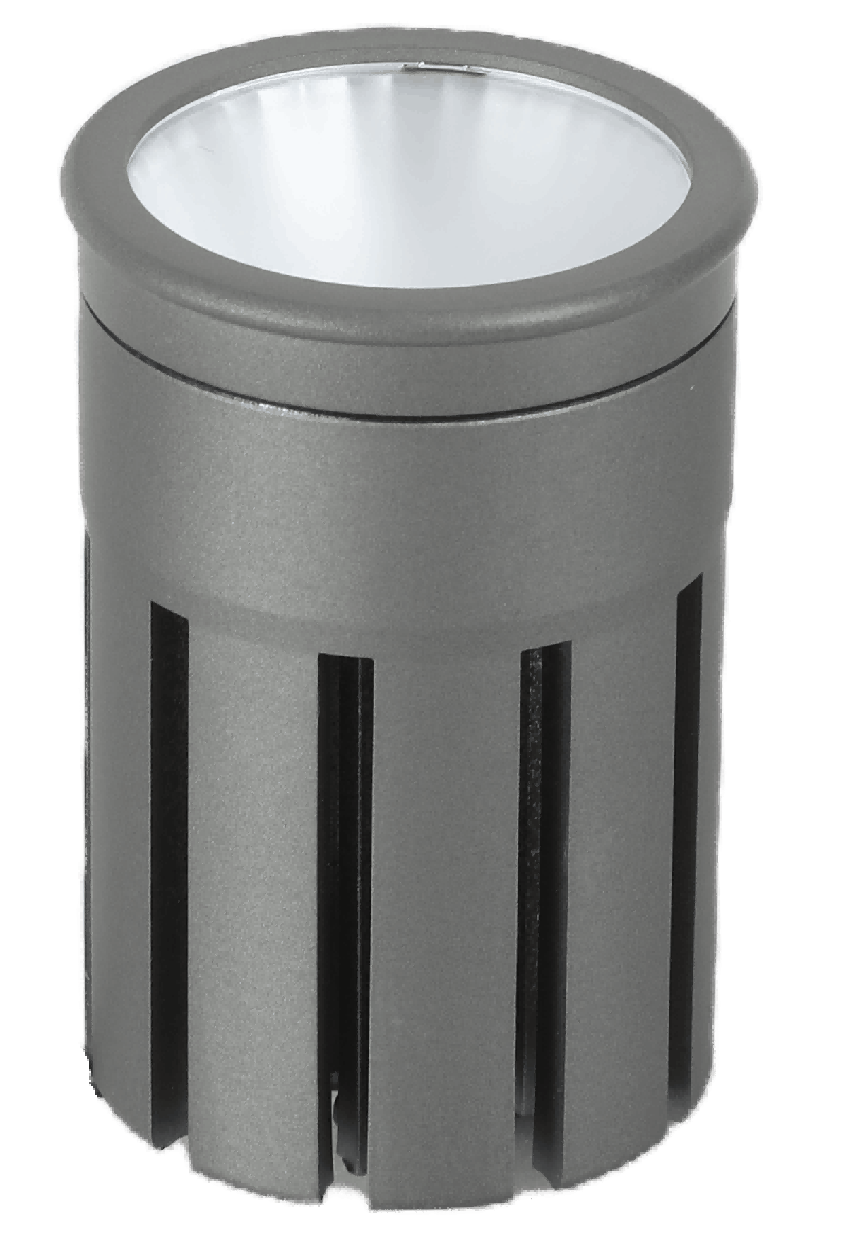 LM-GU10-12W-3K