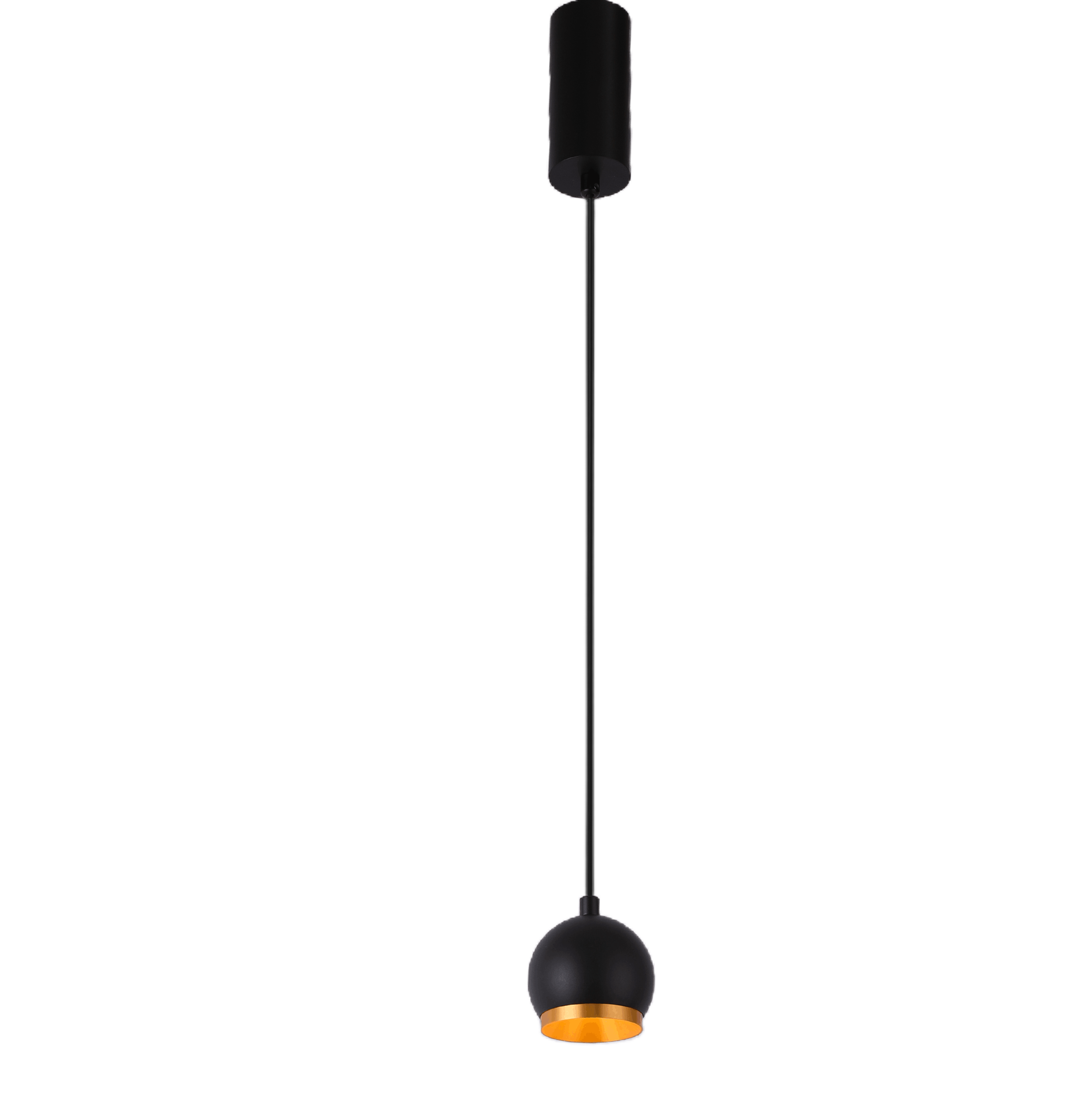 RC-MOD-PE0801-BK