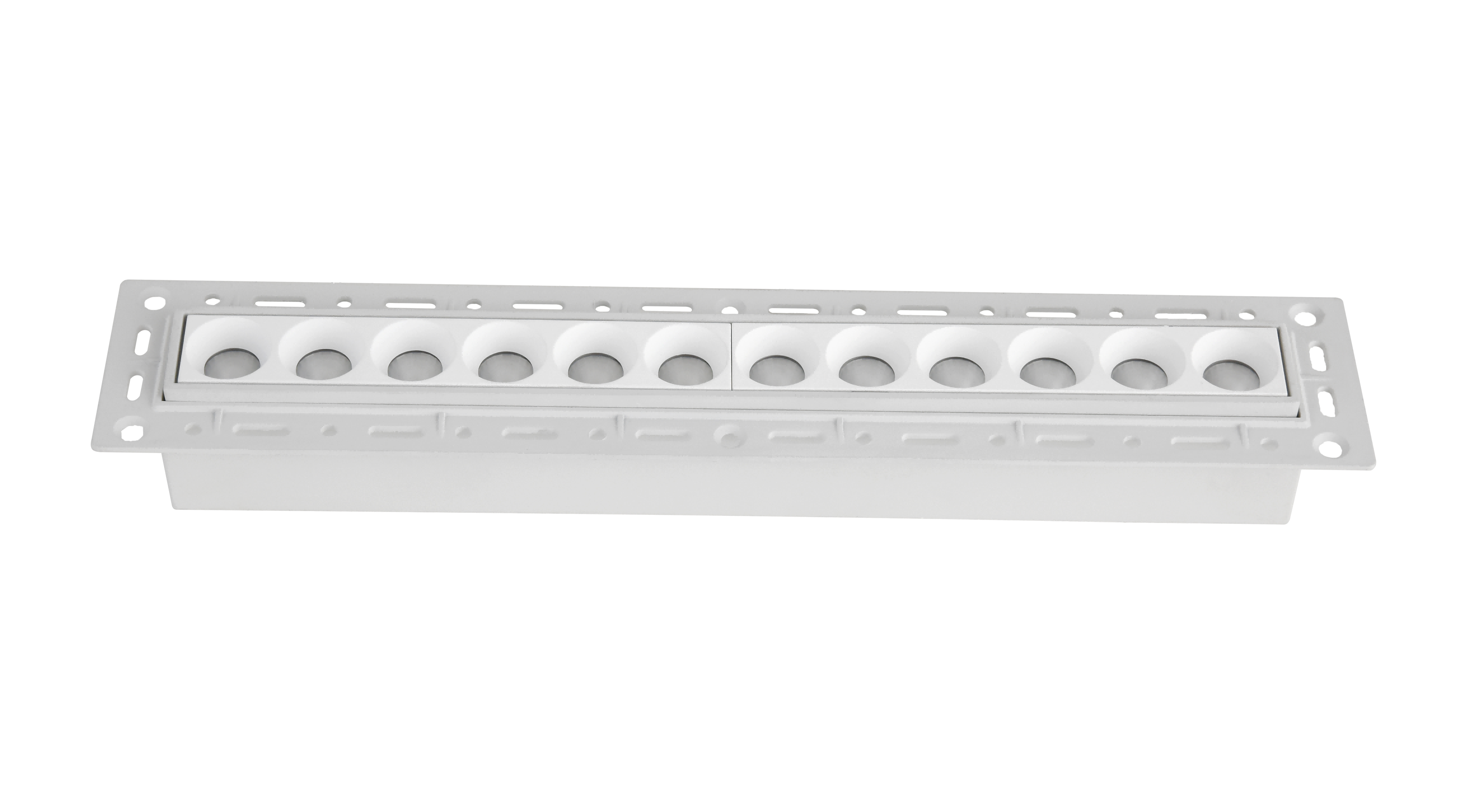 ROCA-30-24W-WH