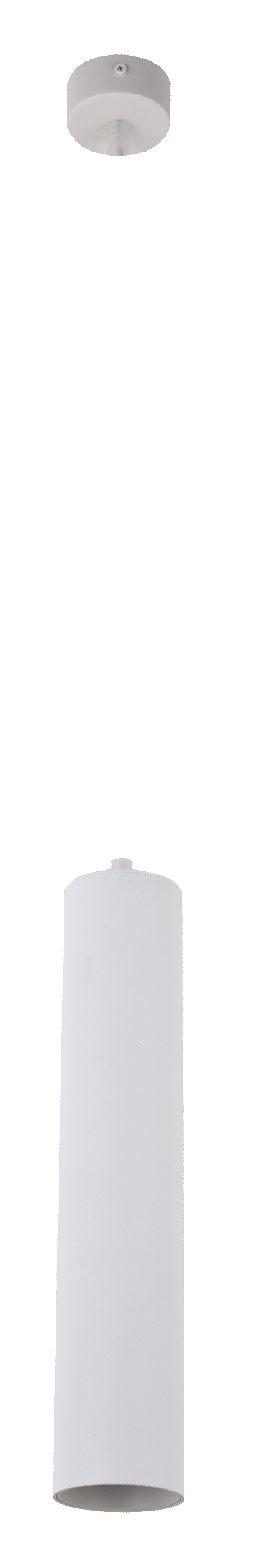 ROCA1101-WH