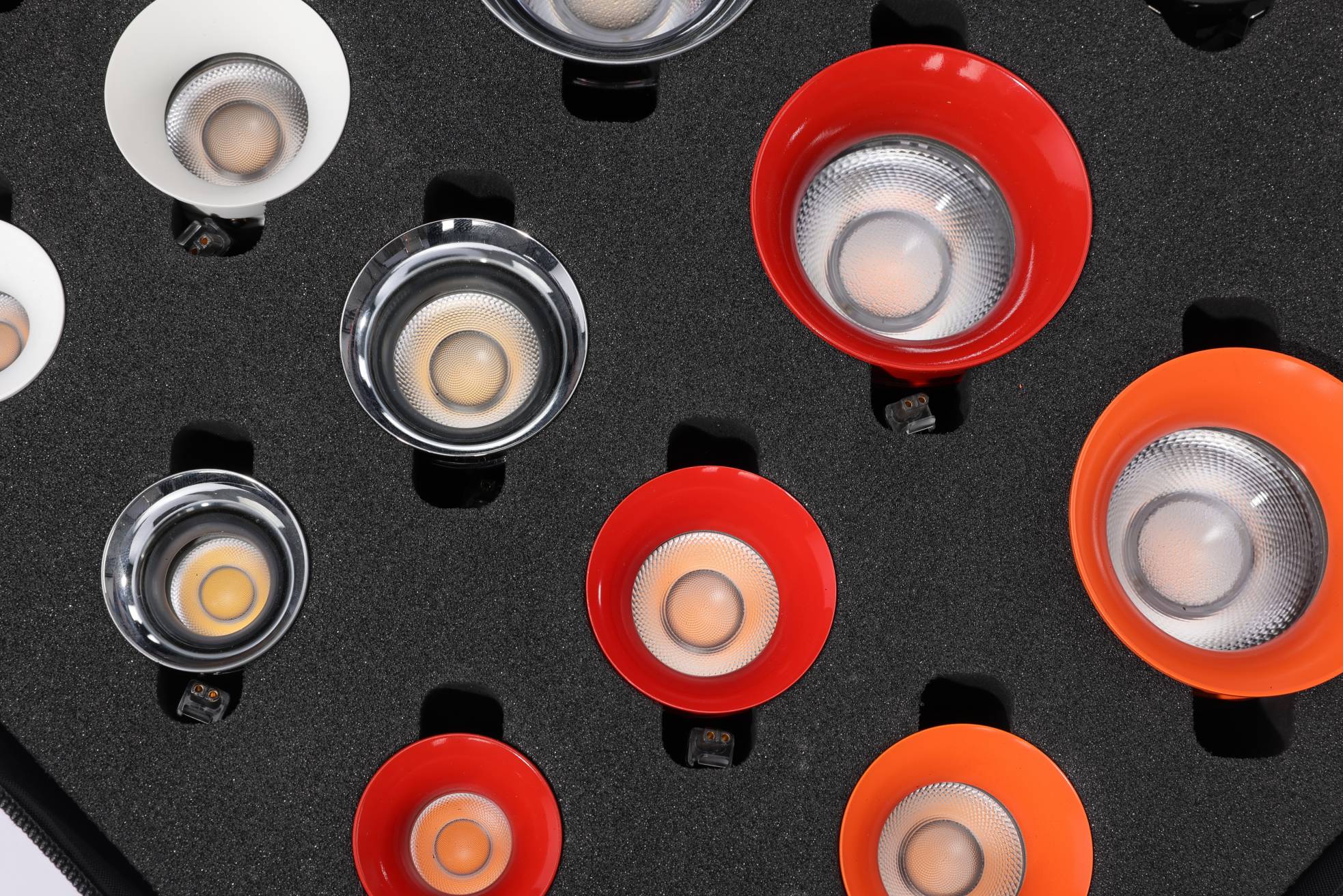 QSD Series