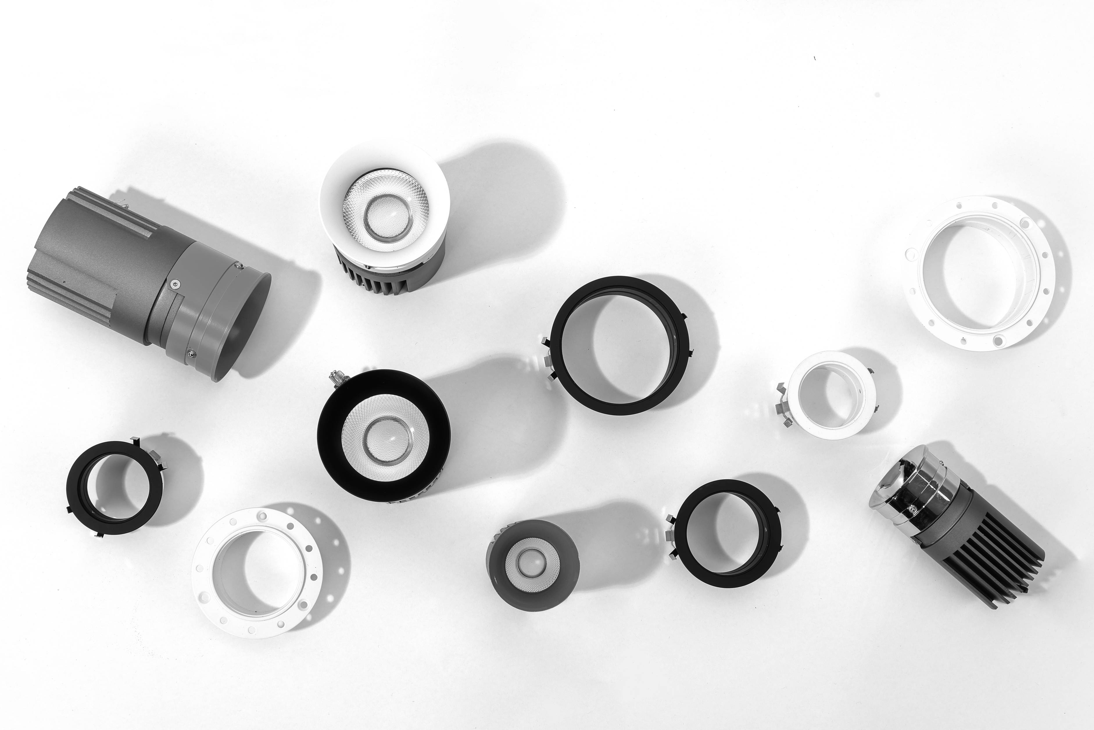 QSD Series